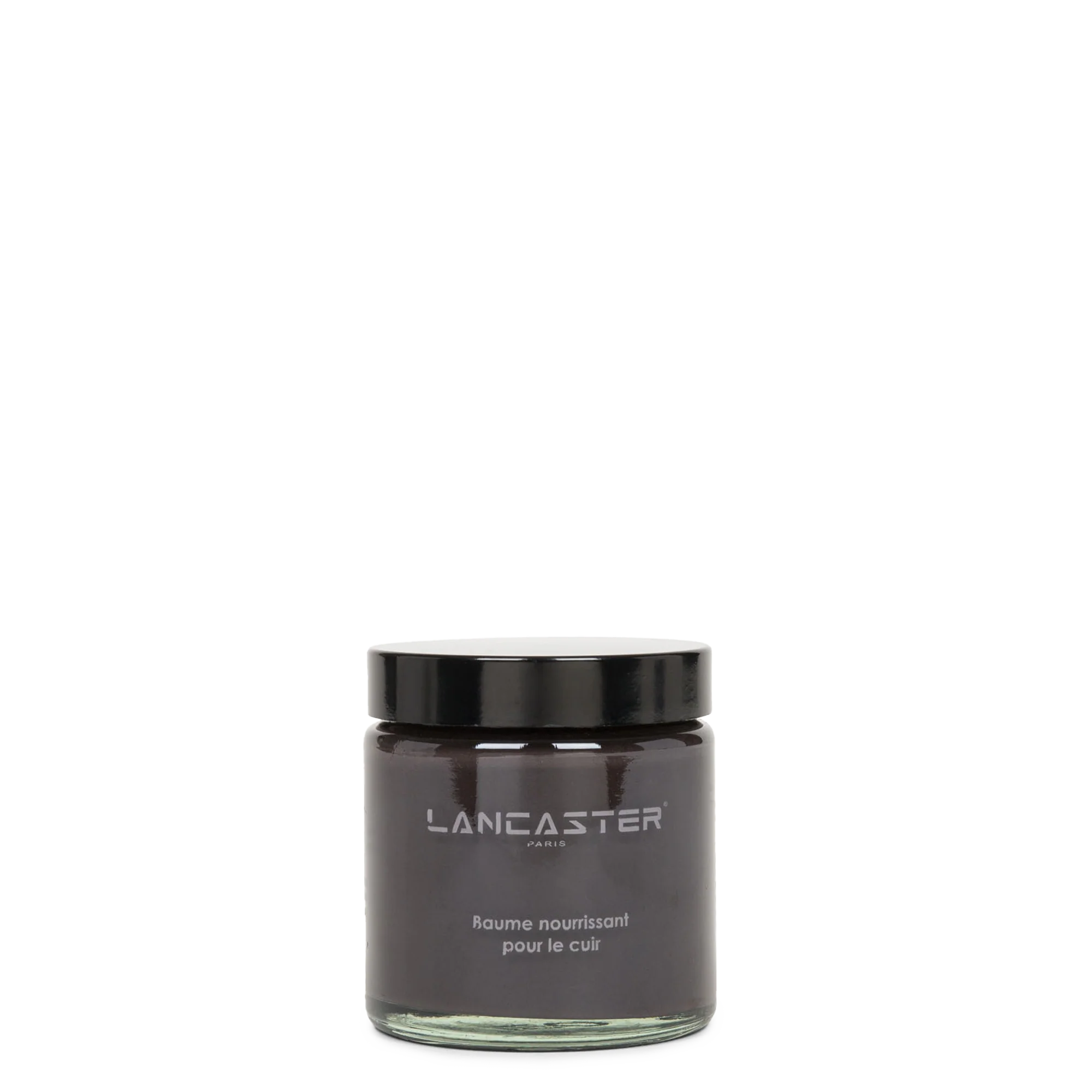 Baume nourrissant - Produits d'entretien - Image 3