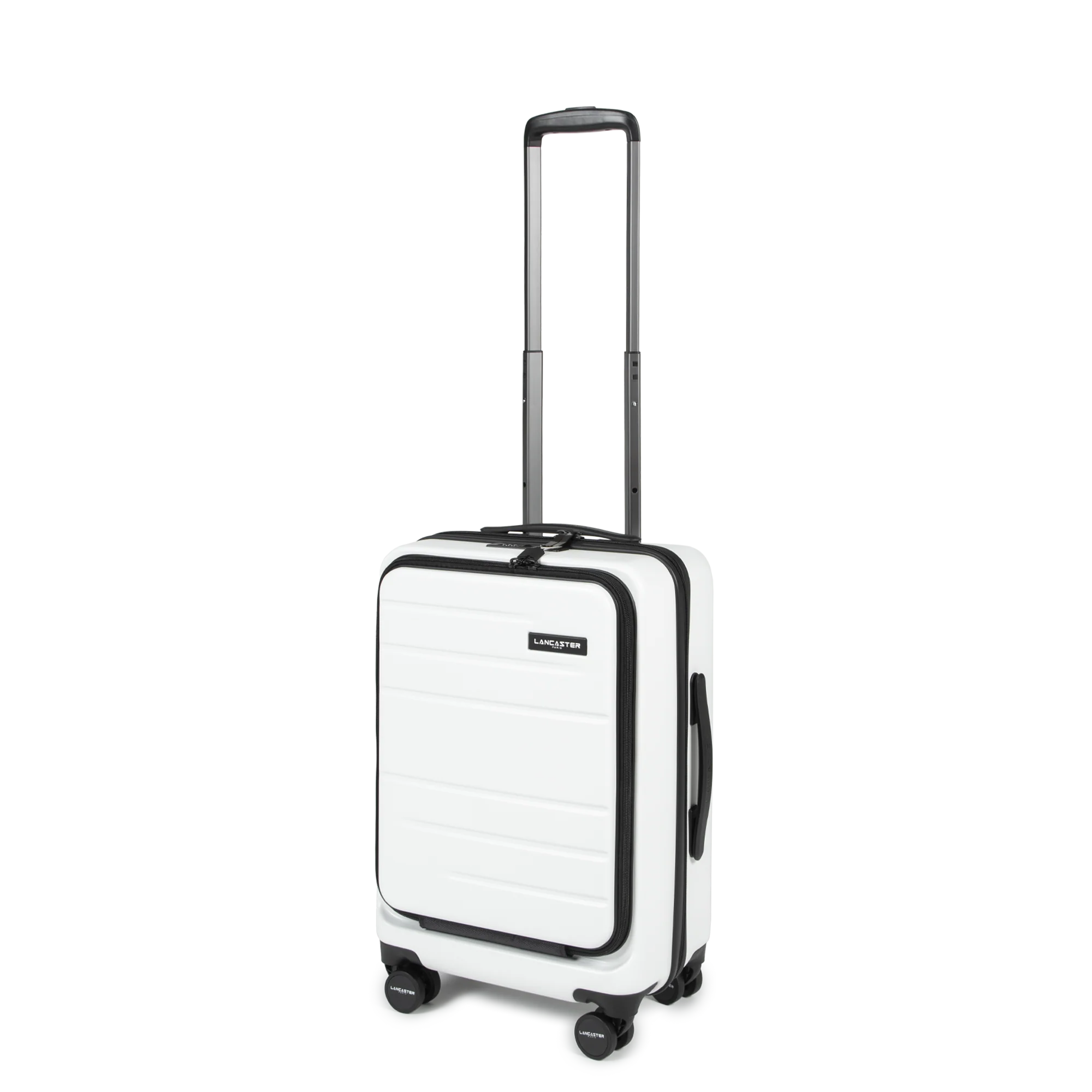 Valise CDG cabine S - Bagages - Image 12