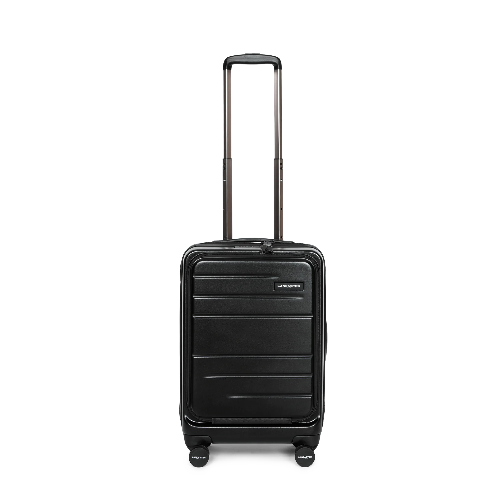 Valise CDG cabine S - Bagages - Image 19