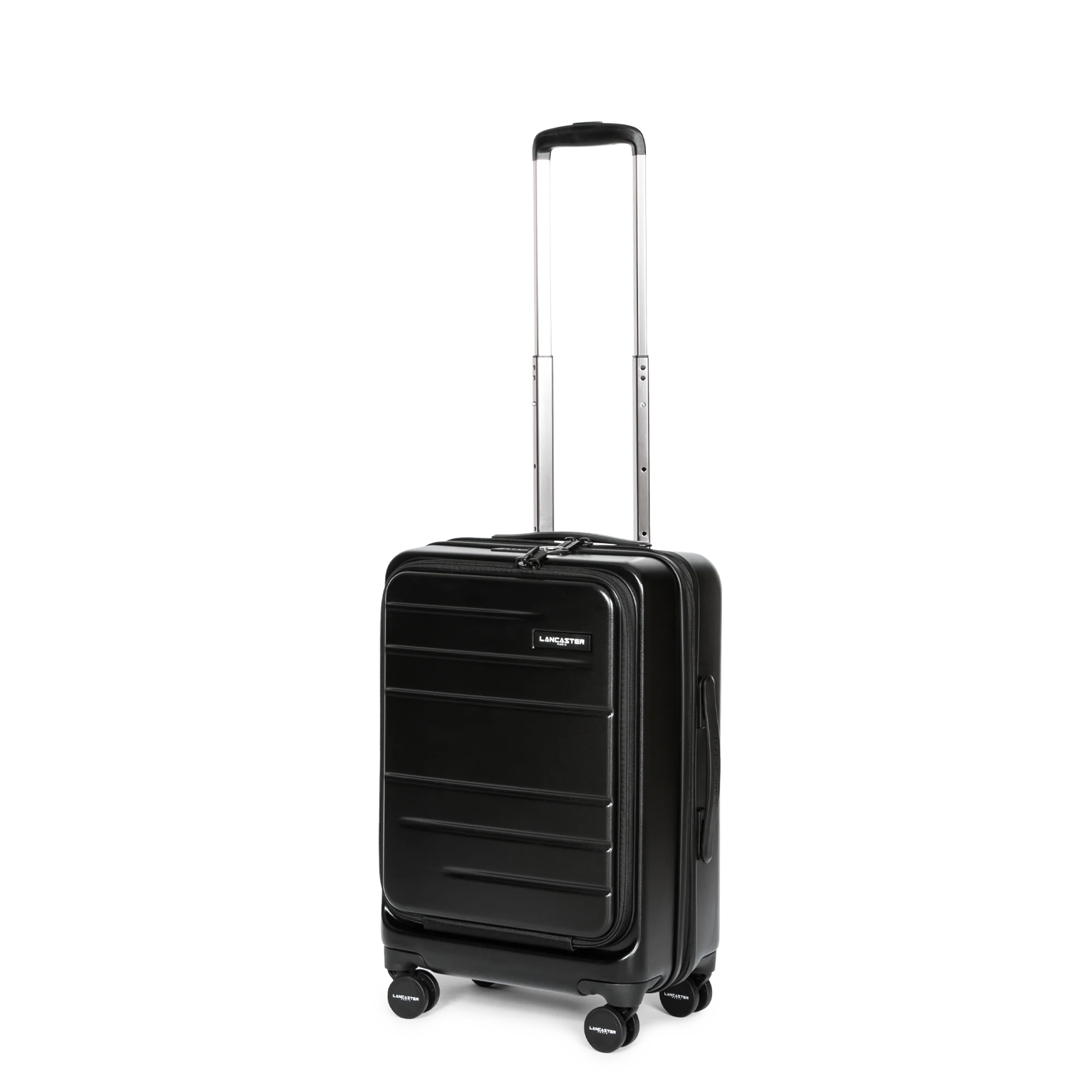 Valise CDG cabine S - Bagages - Image 20