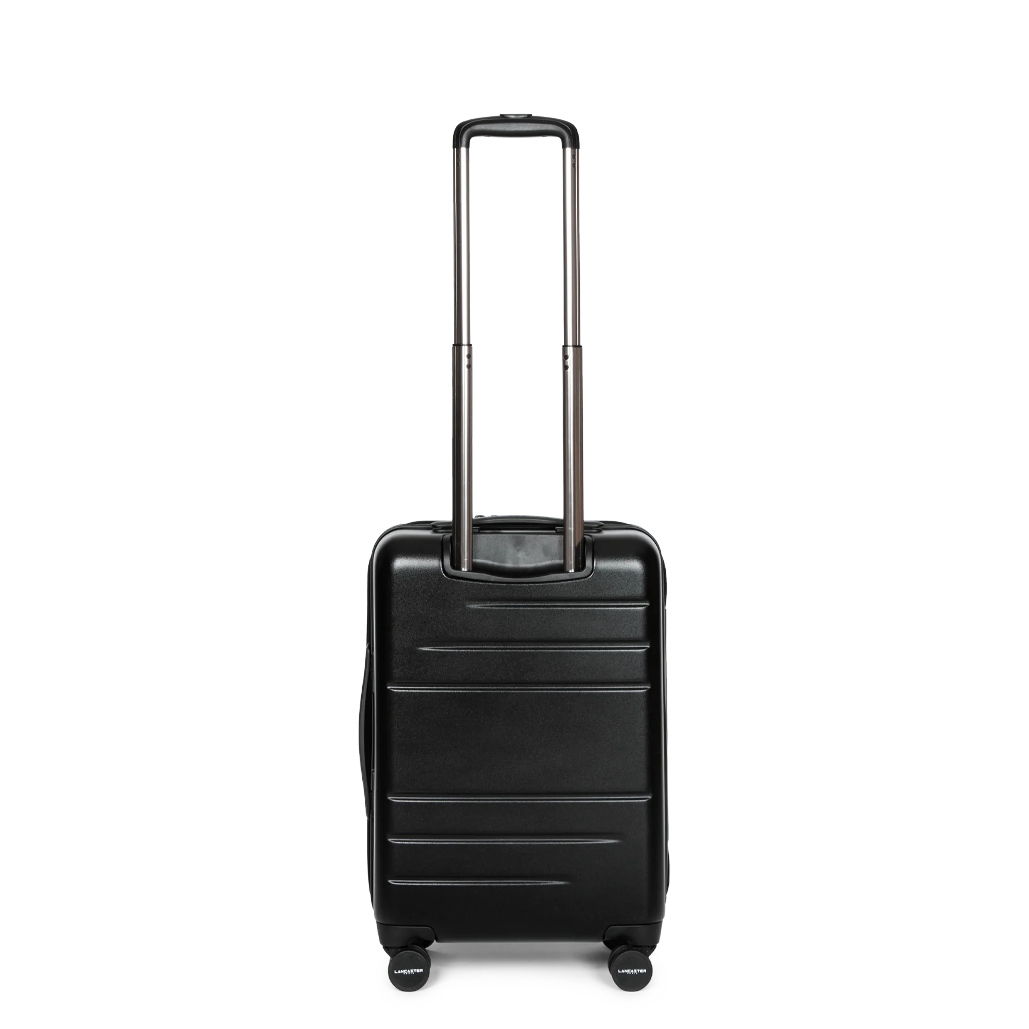 Valise CDG cabine S - Bagages - Image 21