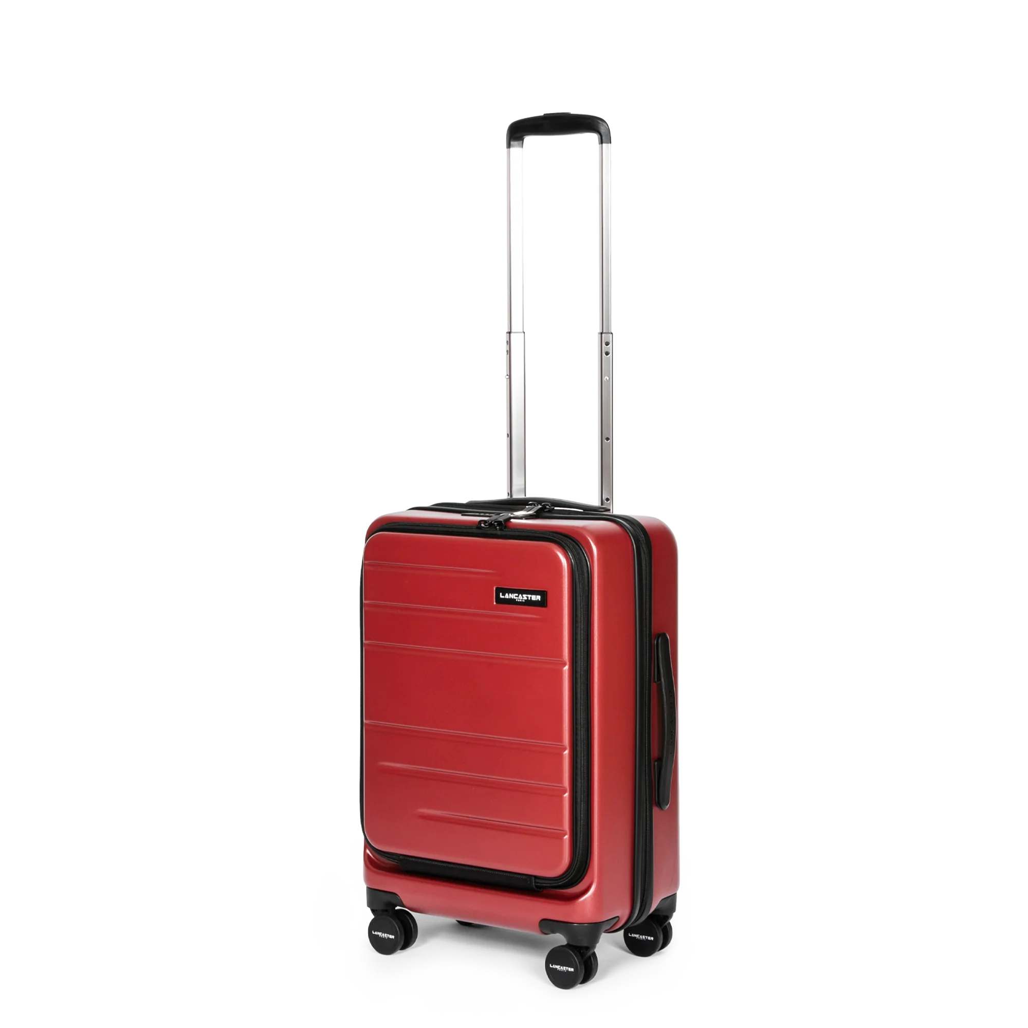 Valise CDG cabine S - Bagages - Image 26