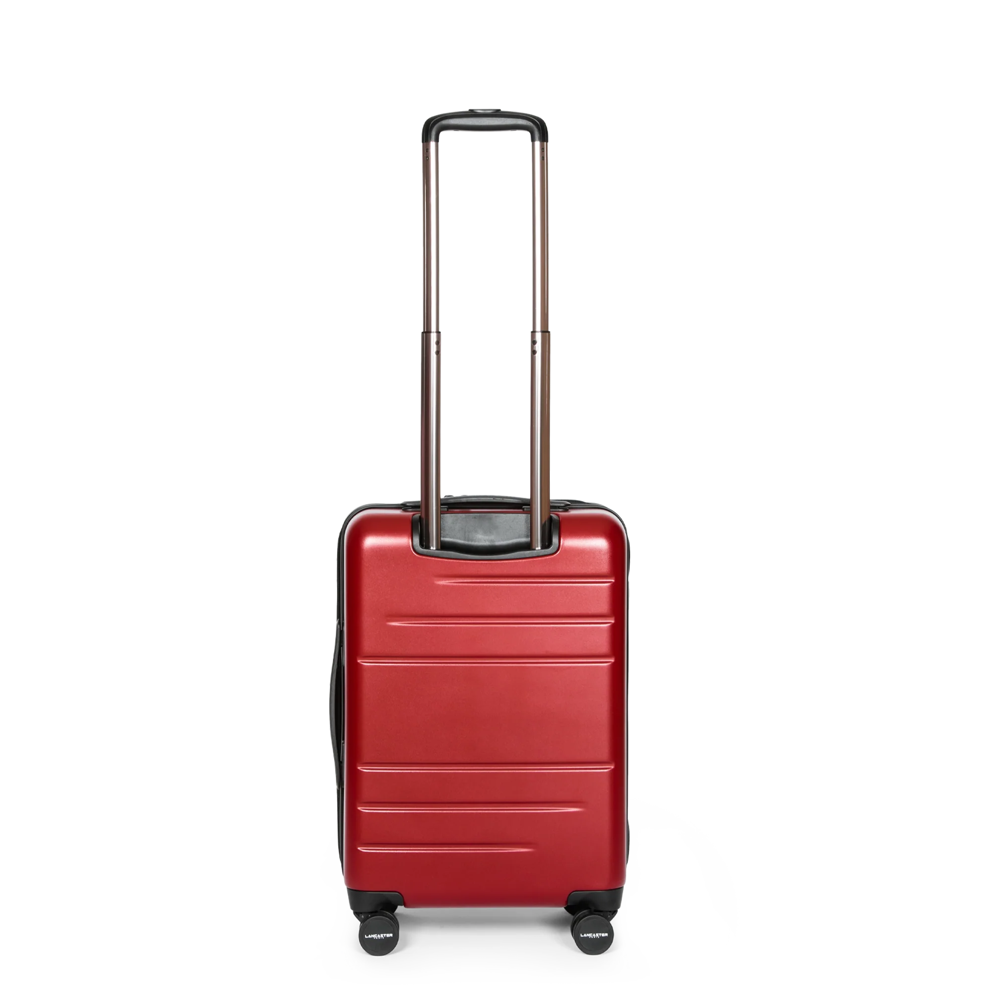 Valise CDG cabine S - Bagages - Image 27