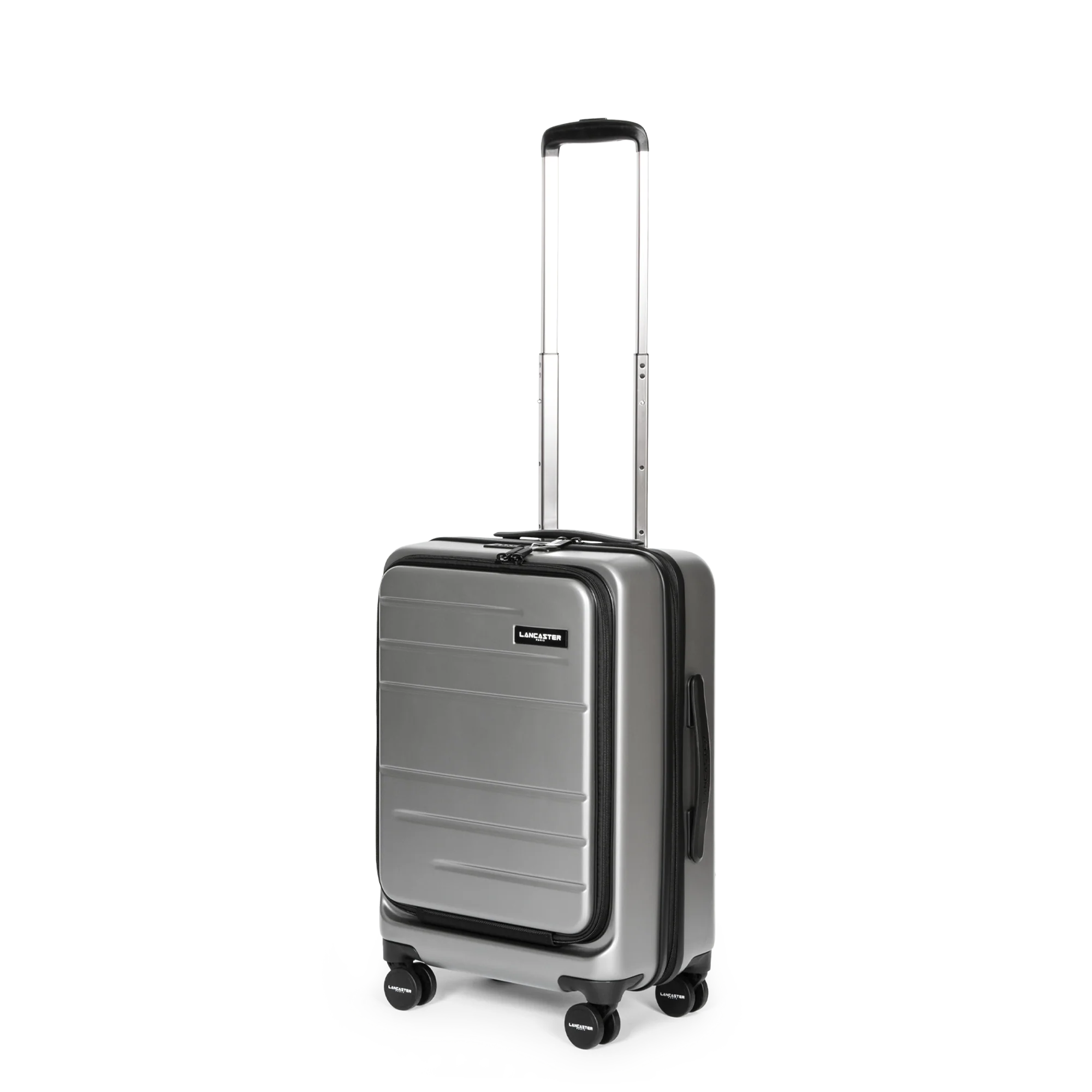 Valise CDG cabine S - Bagages - Image 3