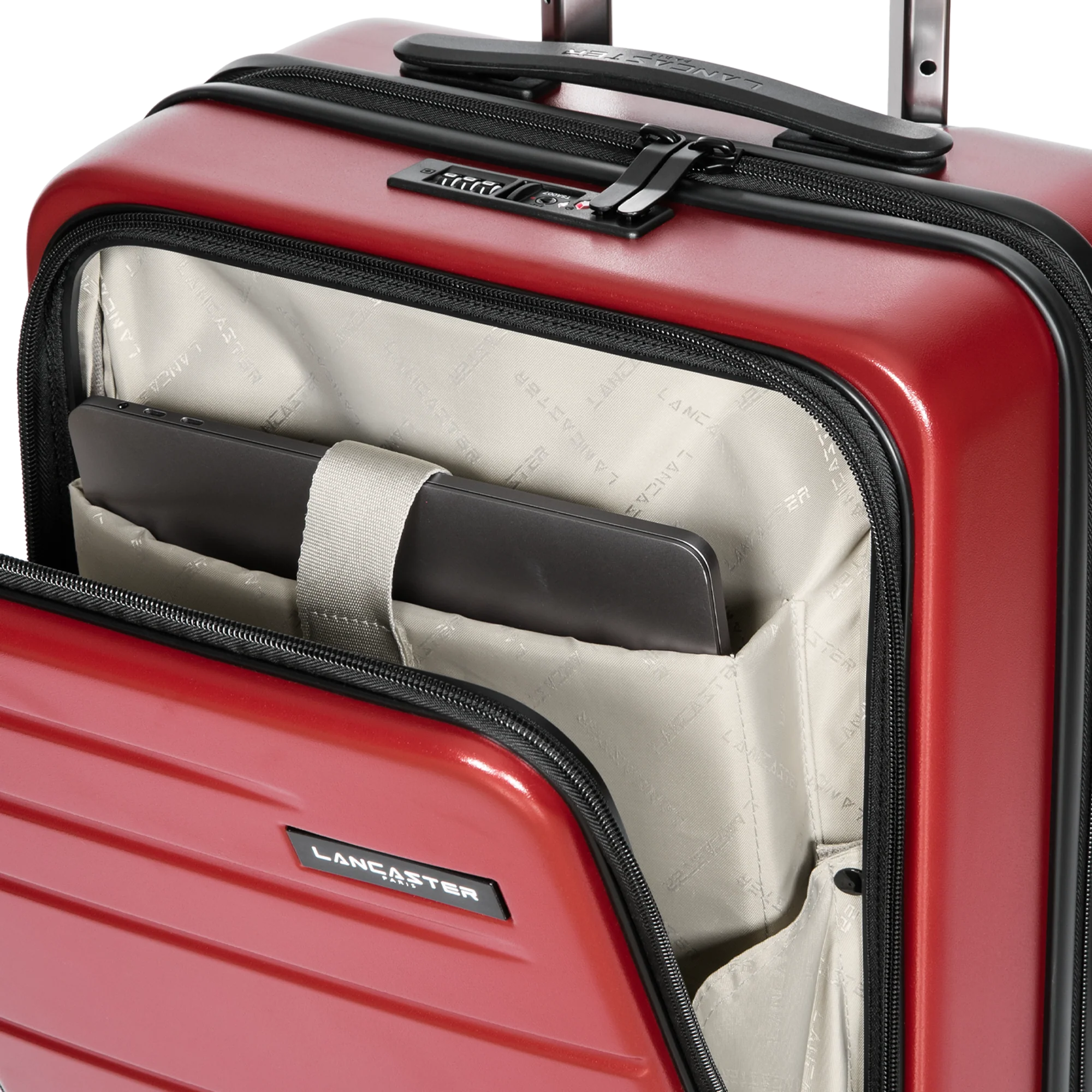 Valise CDG cabine S - Bagages - Image 30