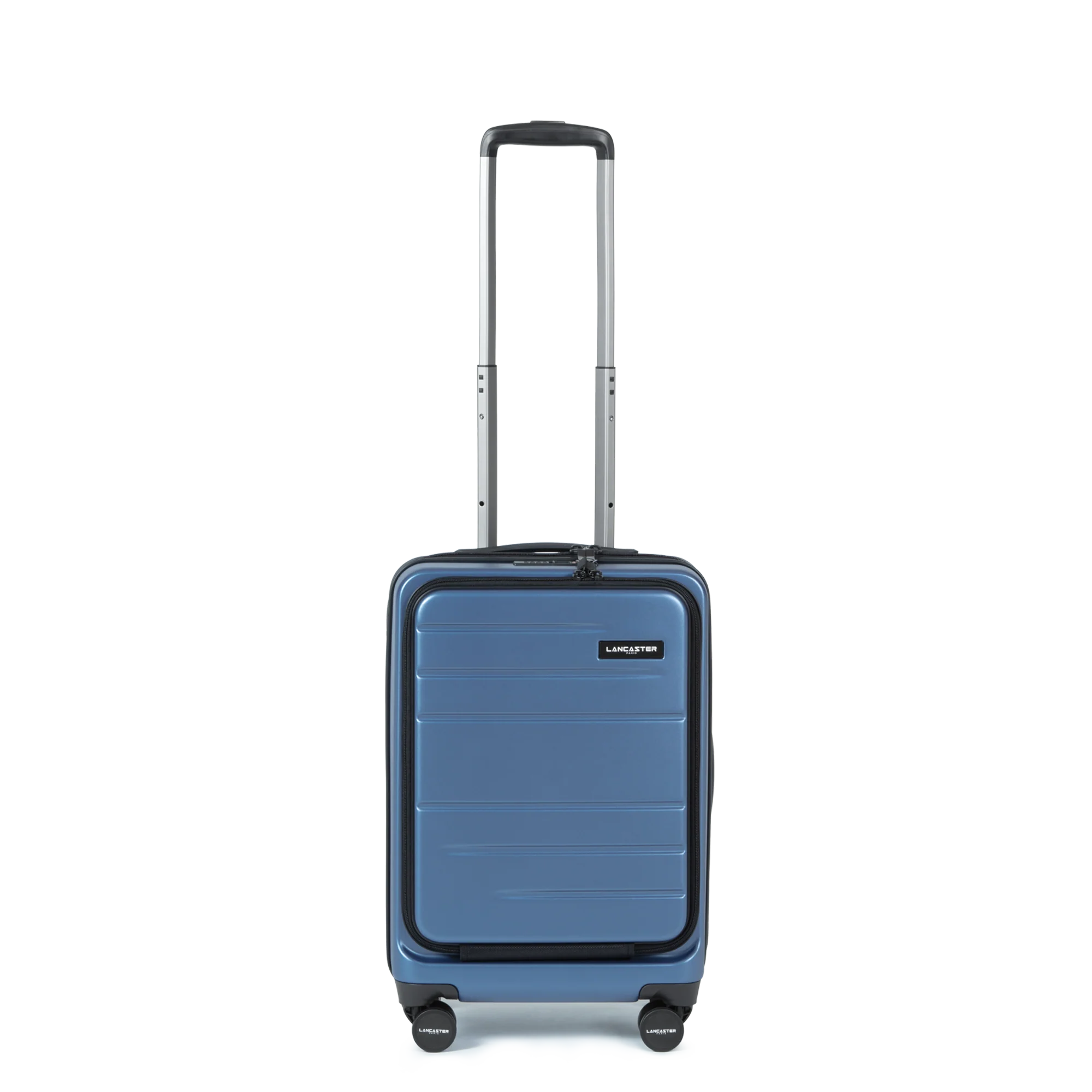 Valise CDG cabine S - Bagages - Image 31