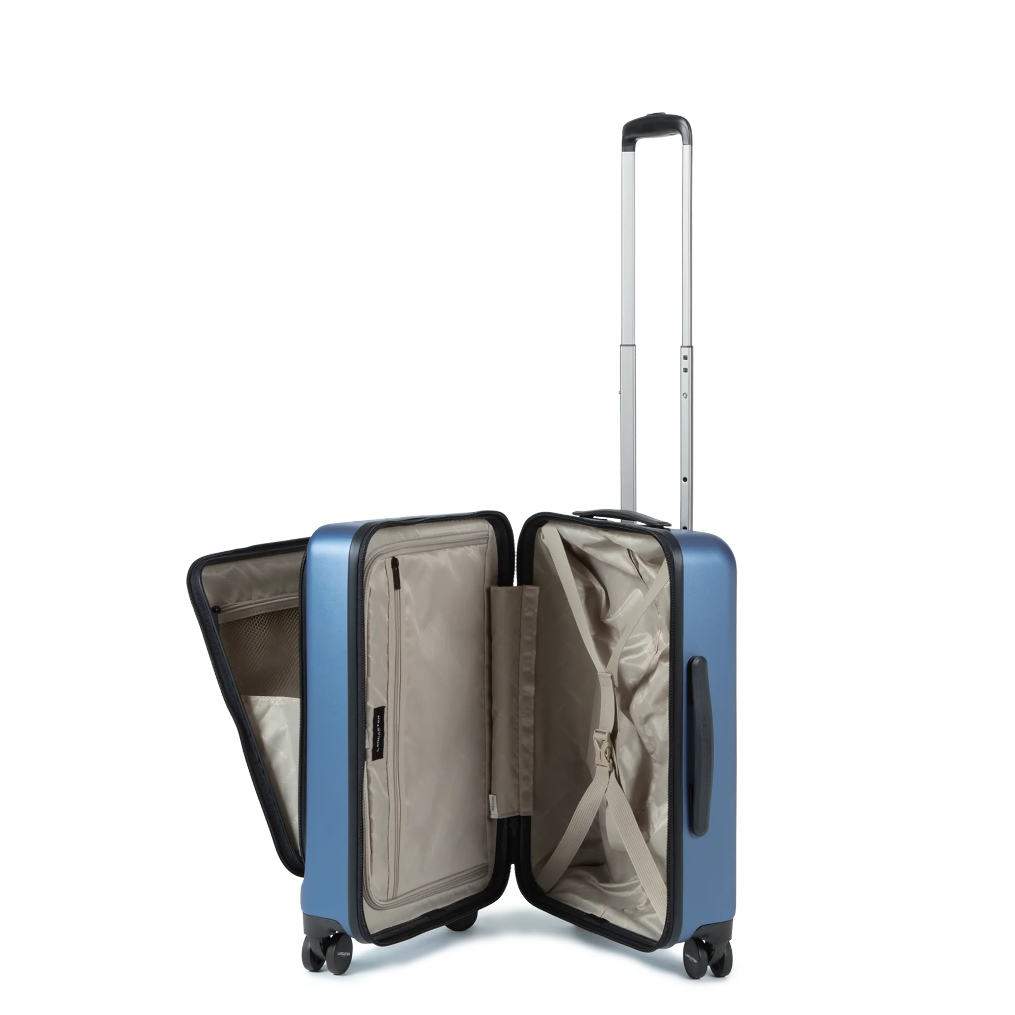 Valise CDG cabine S - Bagages - Image 34