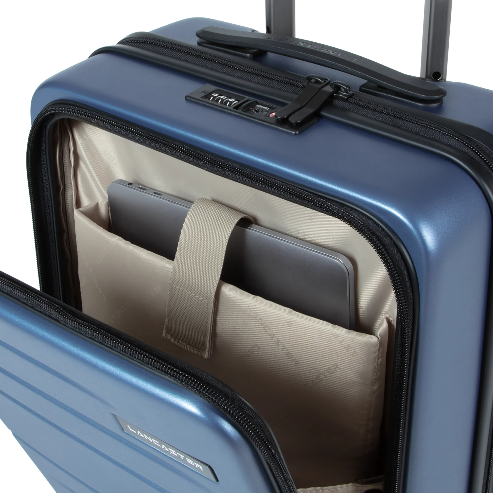 Valise CDG cabine S - Bagages - Image 35