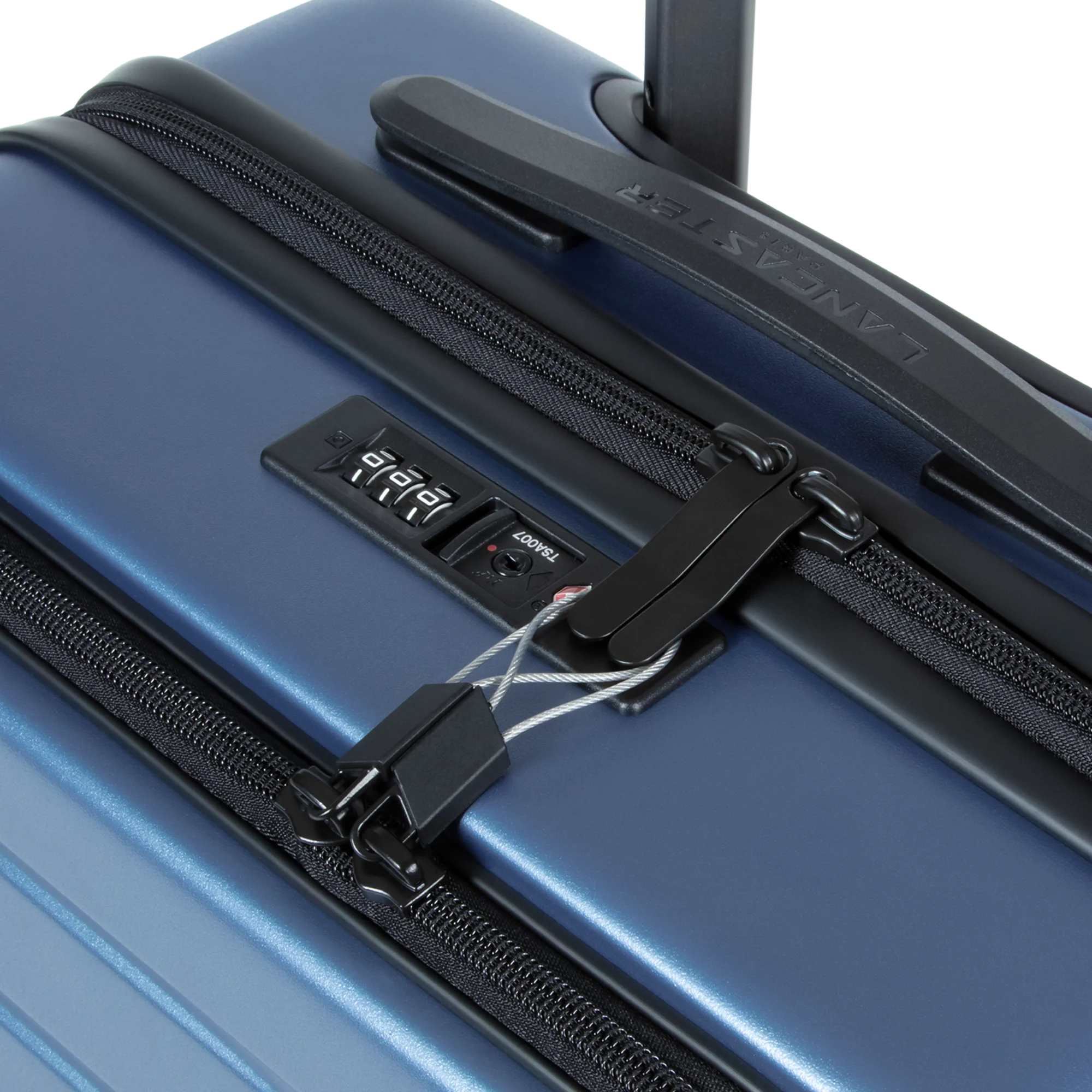 Valise CDG cabine S - Bagages - Image 36