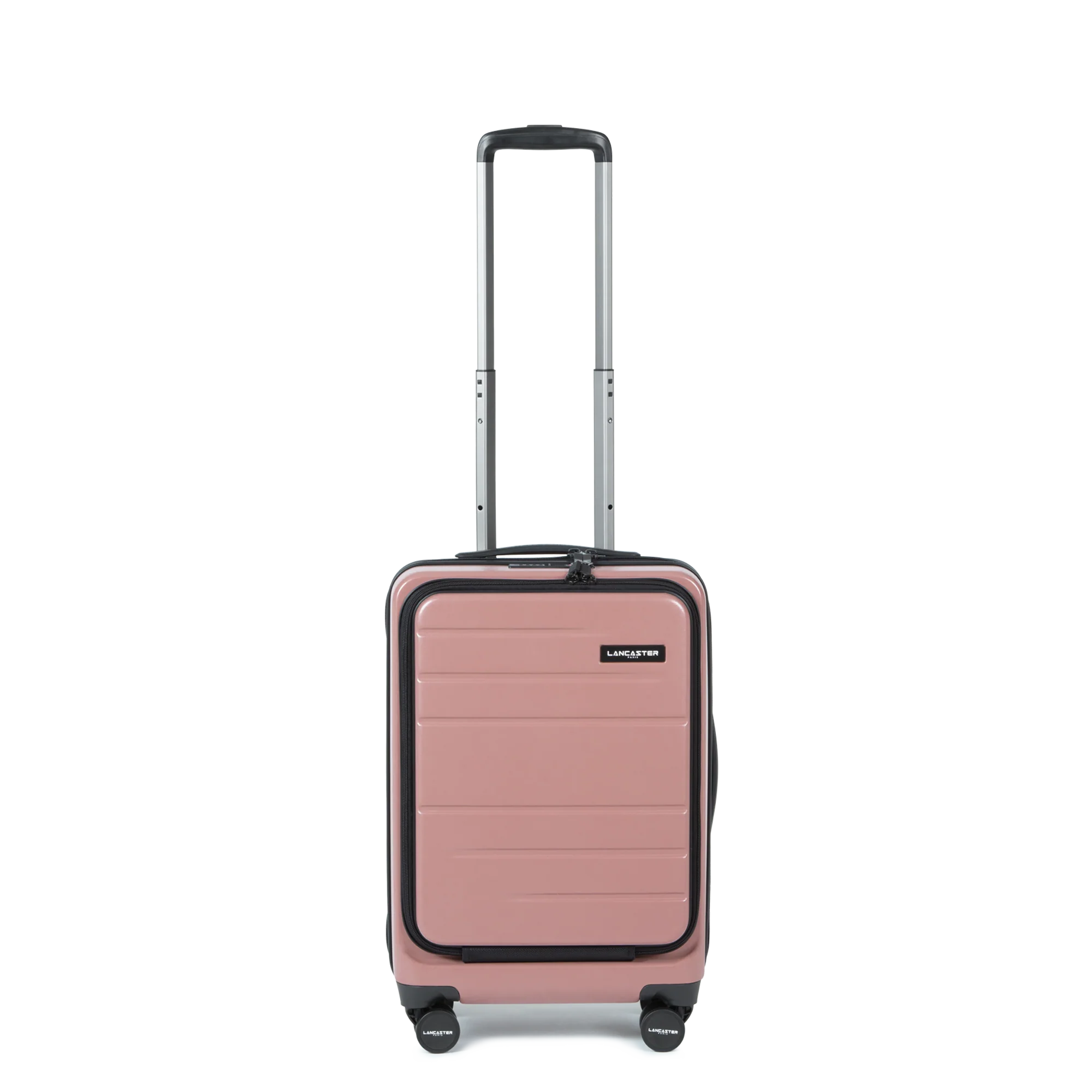 Valise CDG cabine S - Bagages - Image 37