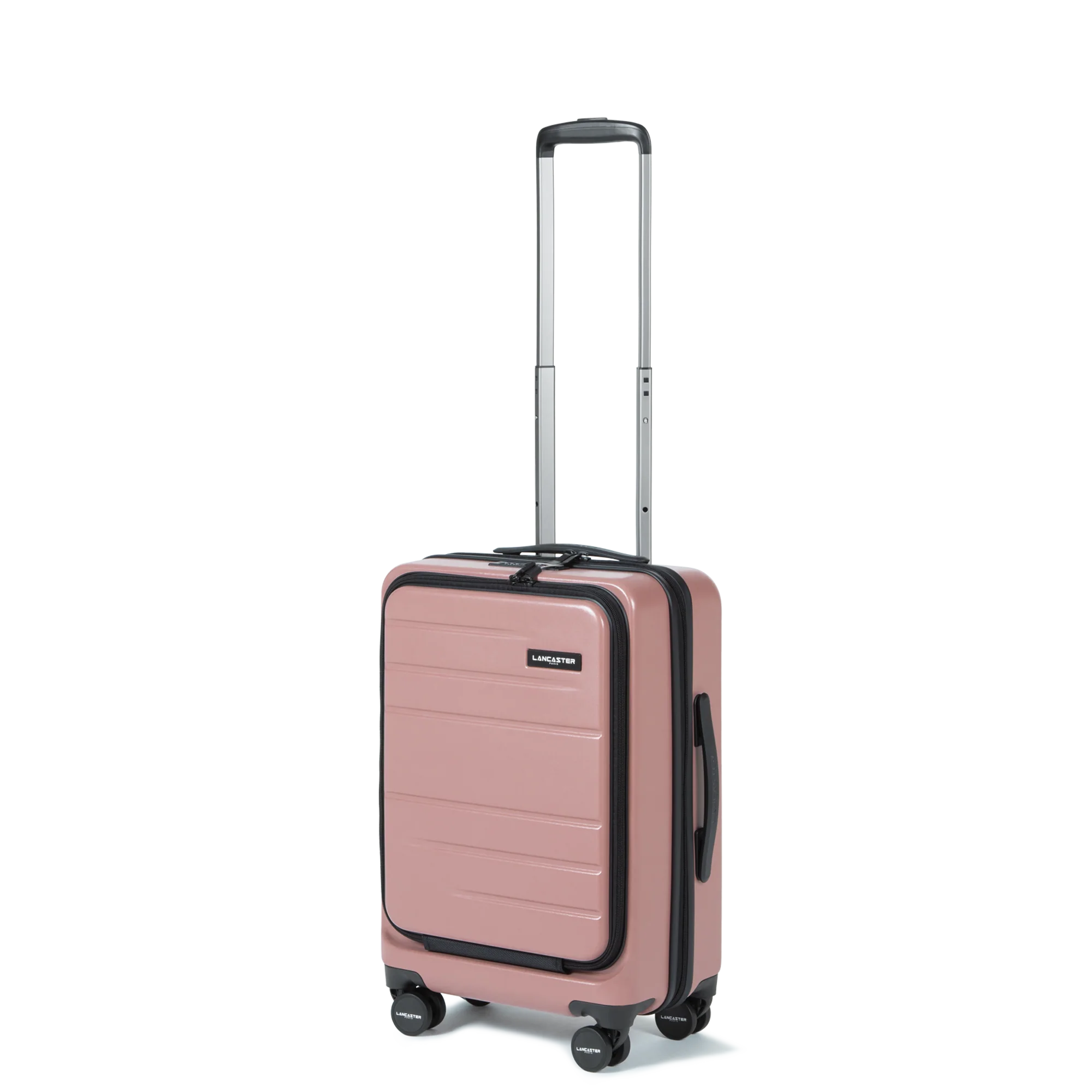 Valise CDG cabine S - Bagages - Image 38