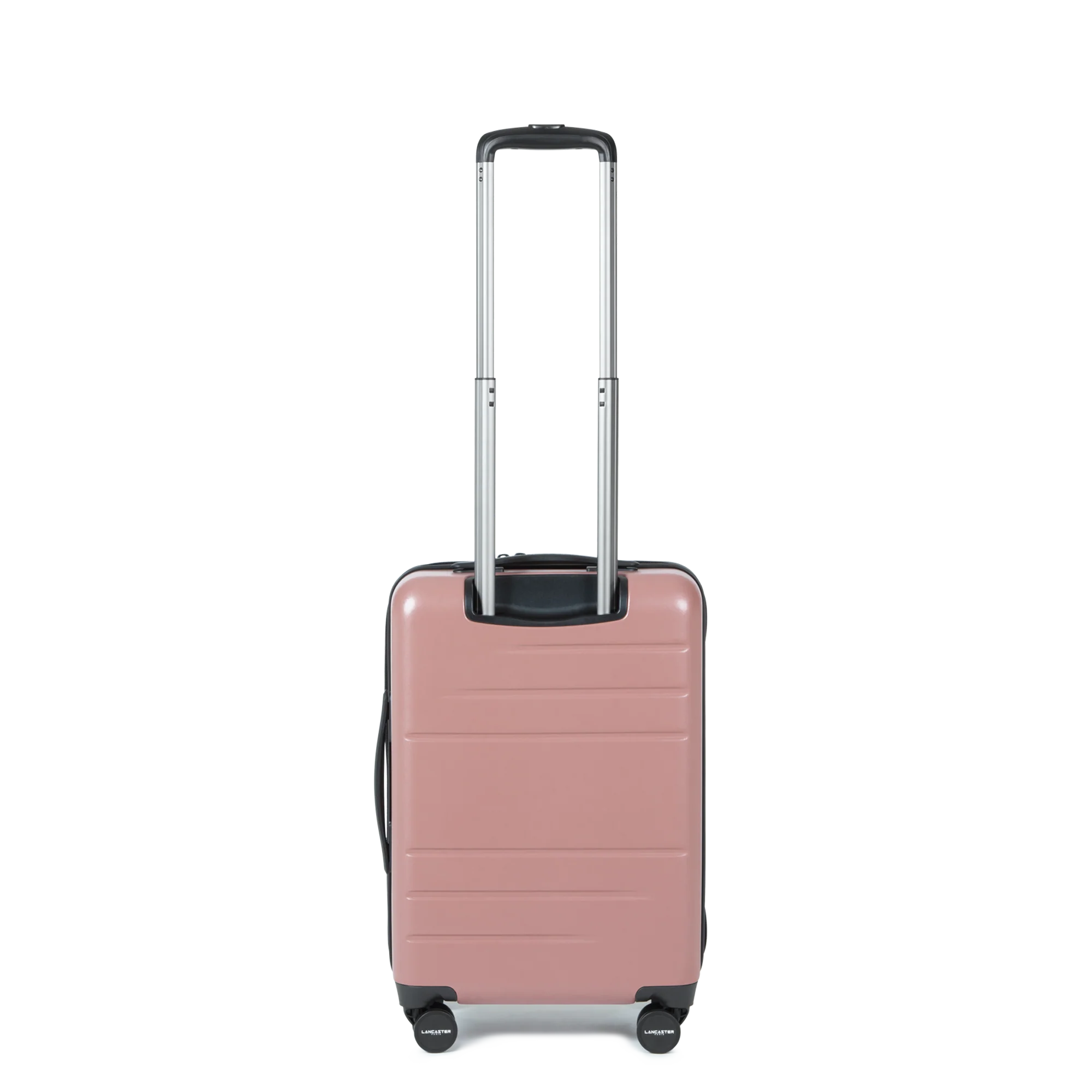 Valise CDG cabine S - Bagages - Image 39