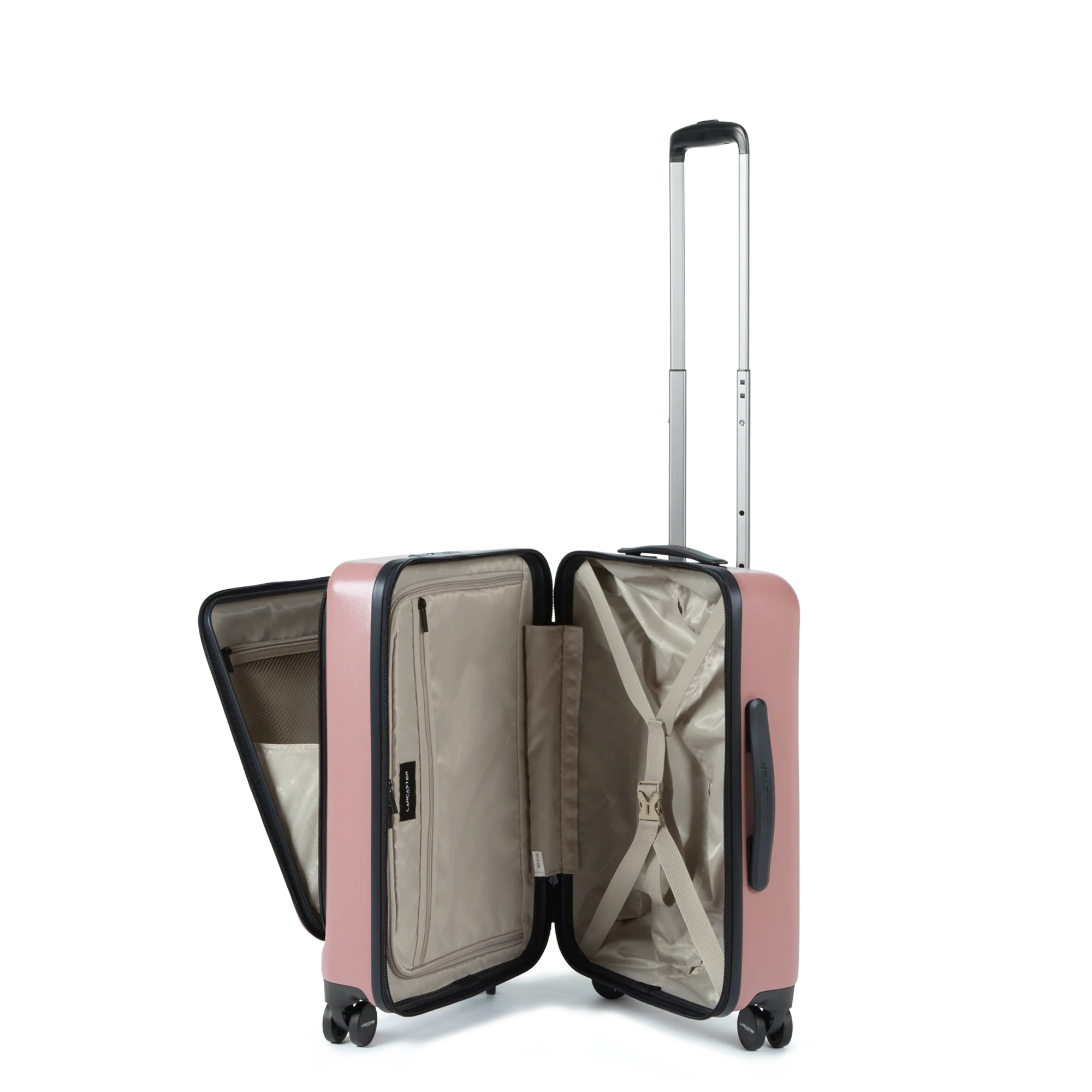 Valise CDG cabine S - Bagages - Image 40