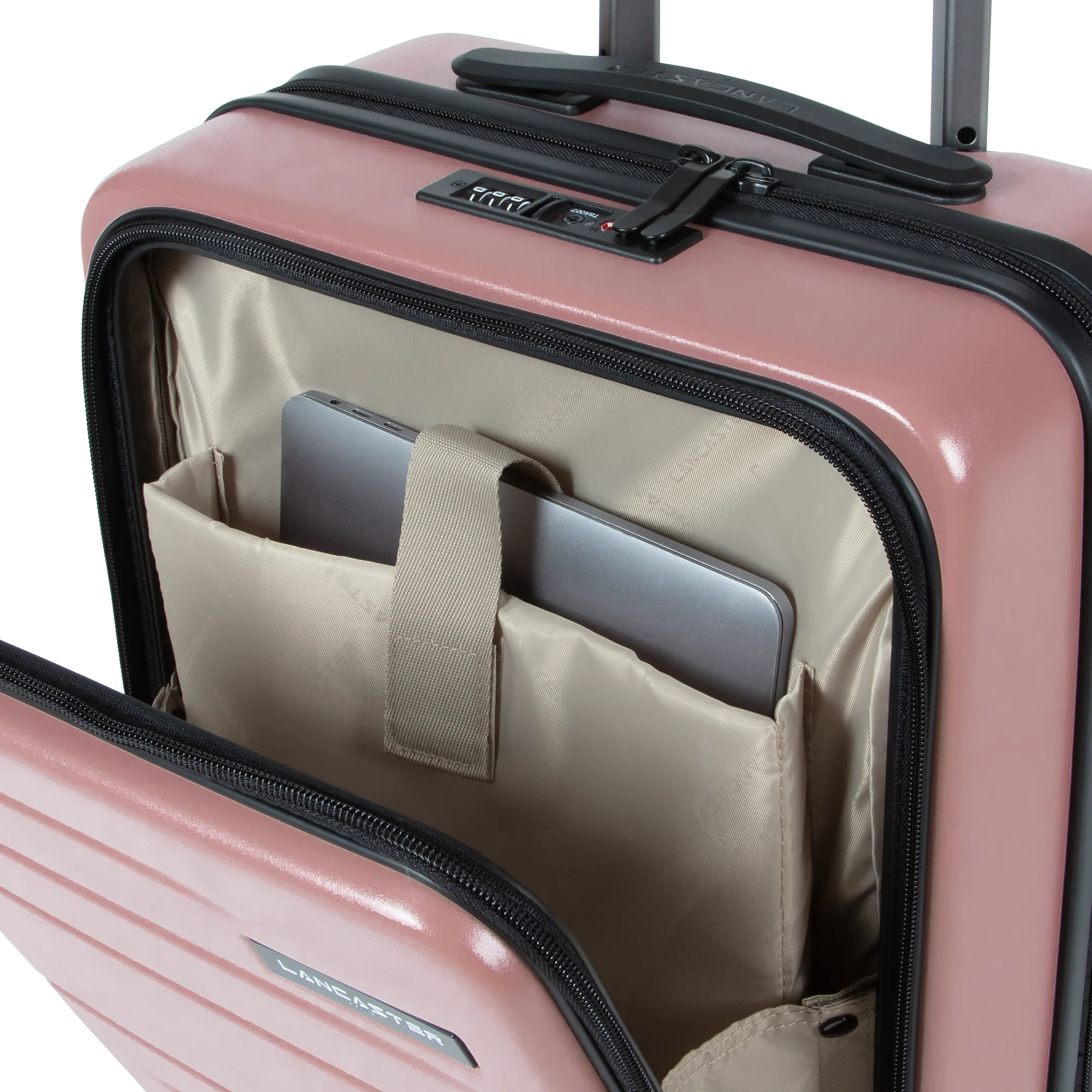 Valise CDG cabine S - Bagages - Image 42