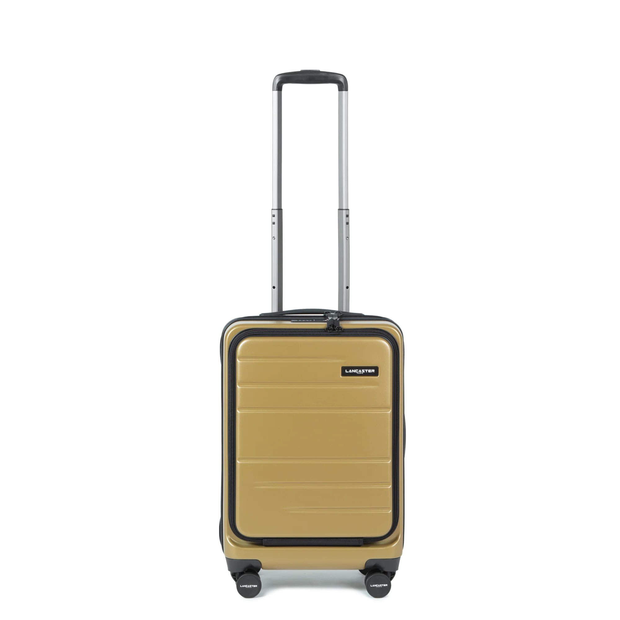 Valise CDG cabine S - Bagages - Image 43