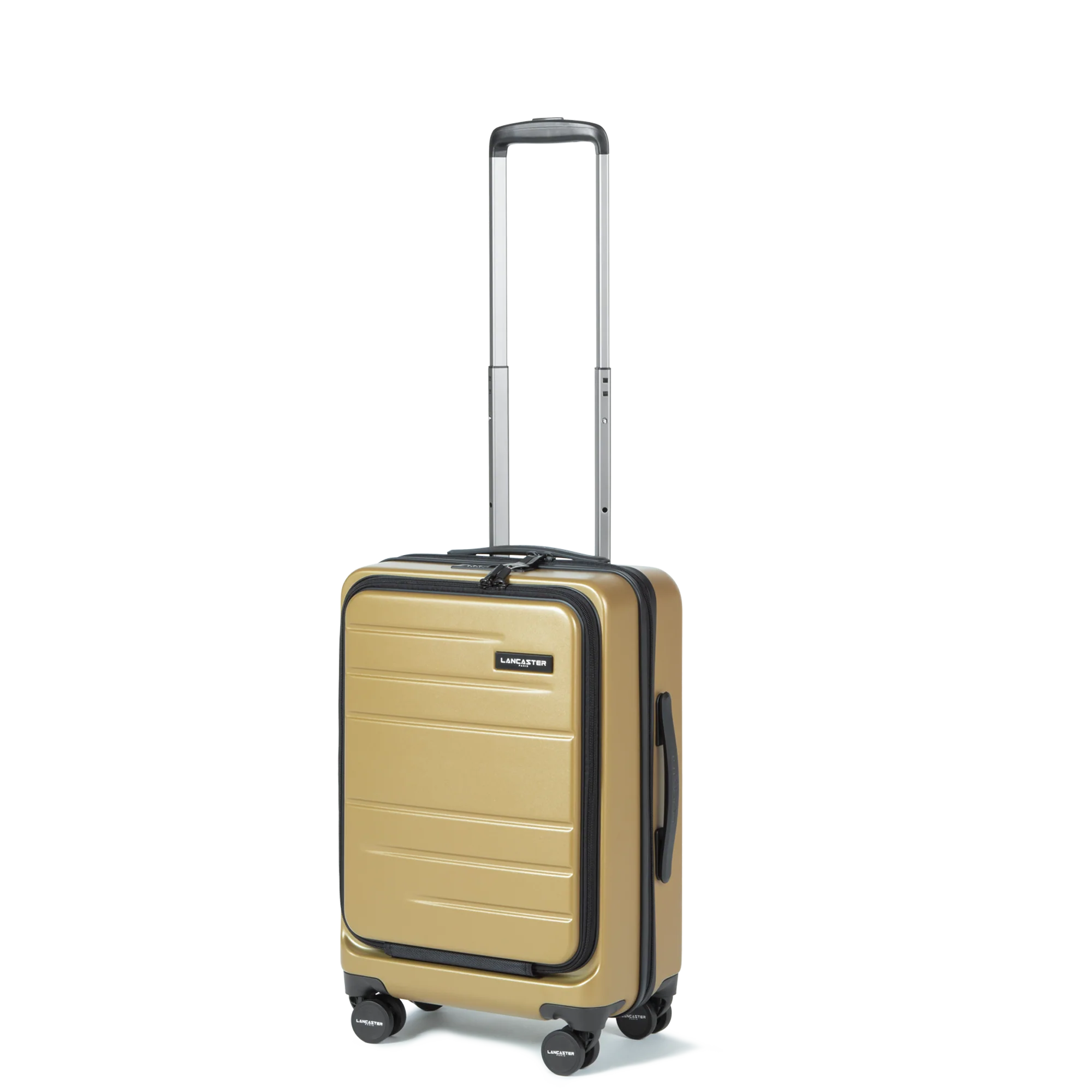 Valise CDG cabine S - Bagages - Image 44
