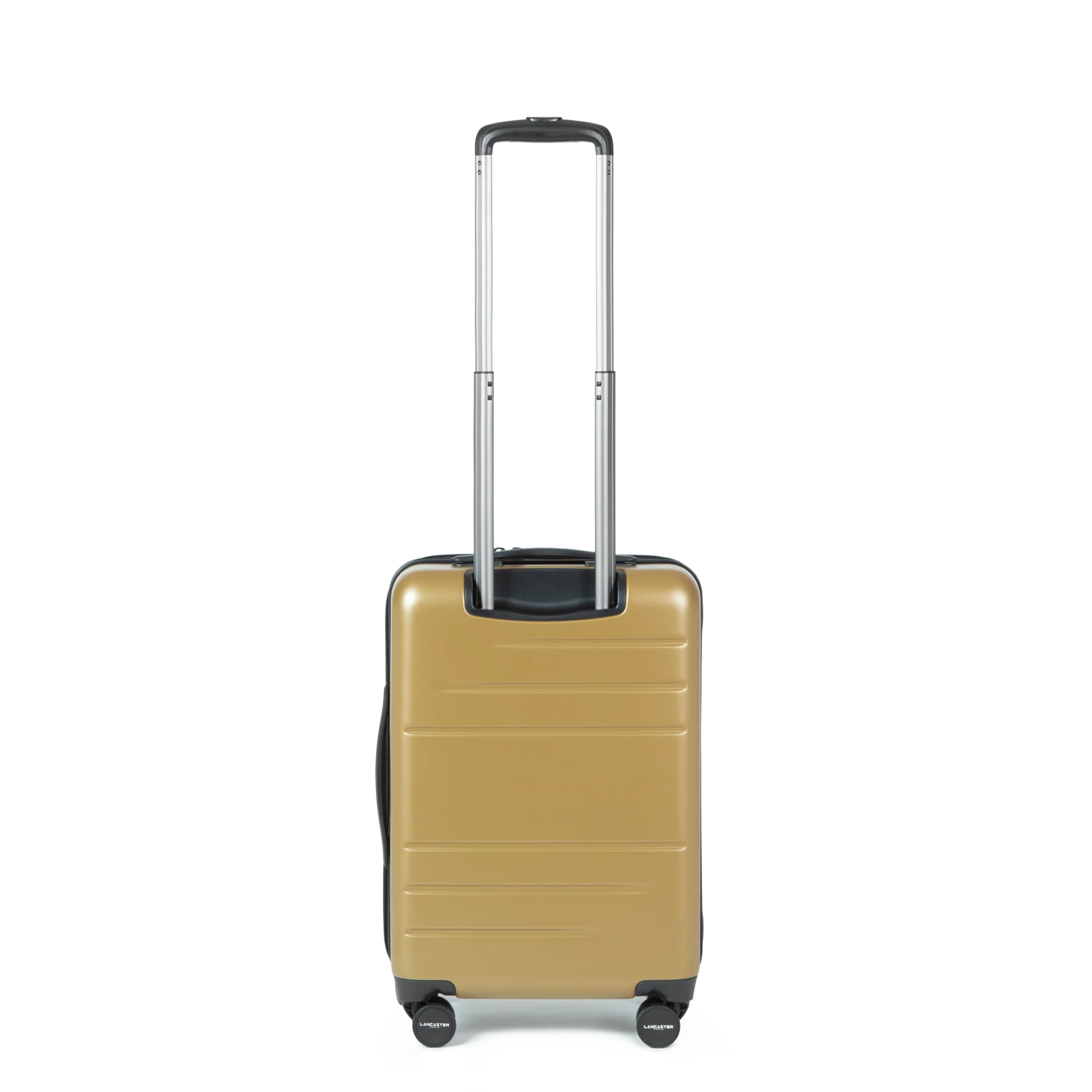 Valise CDG cabine S - Bagages - Image 45