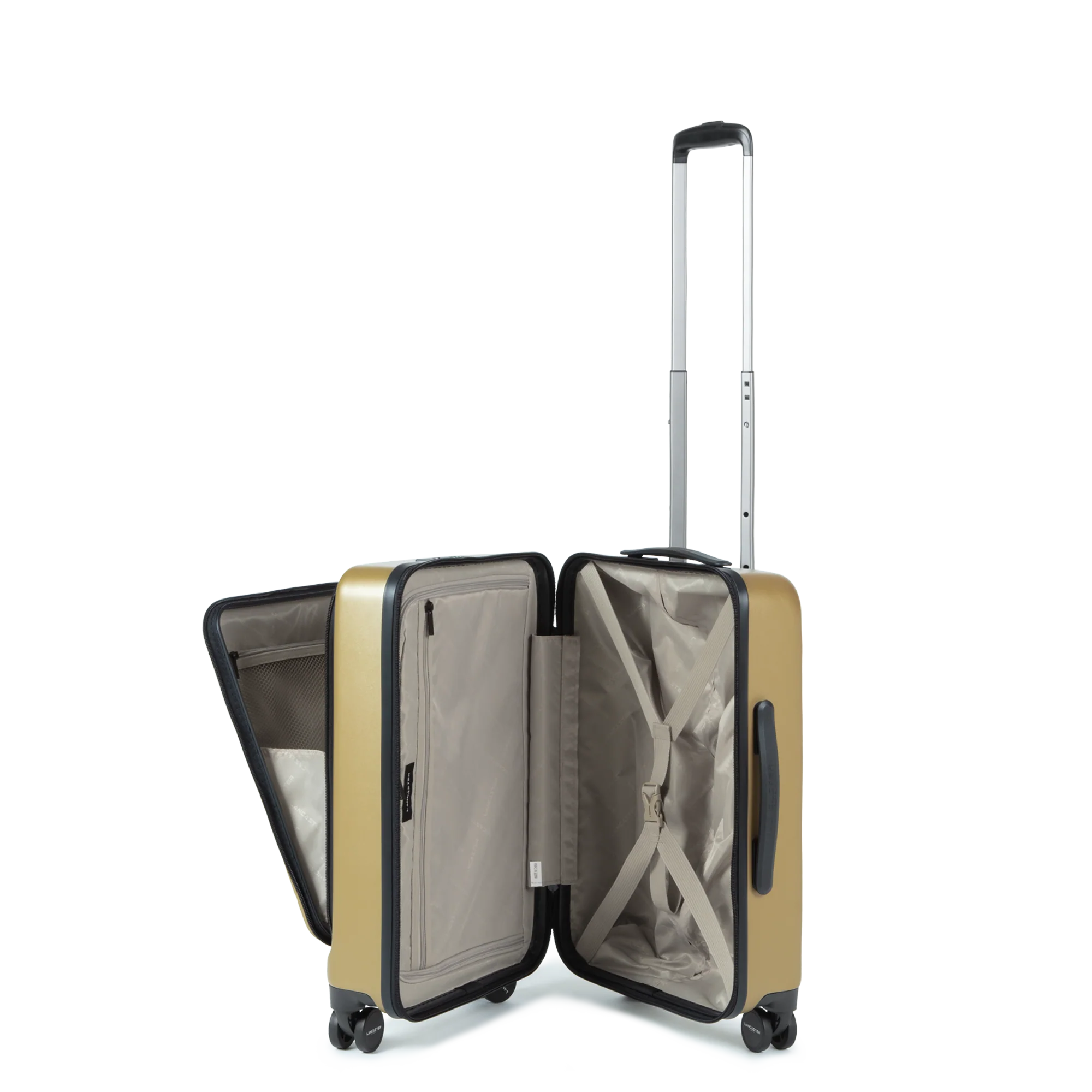 Valise CDG cabine S - Bagages - Image 46