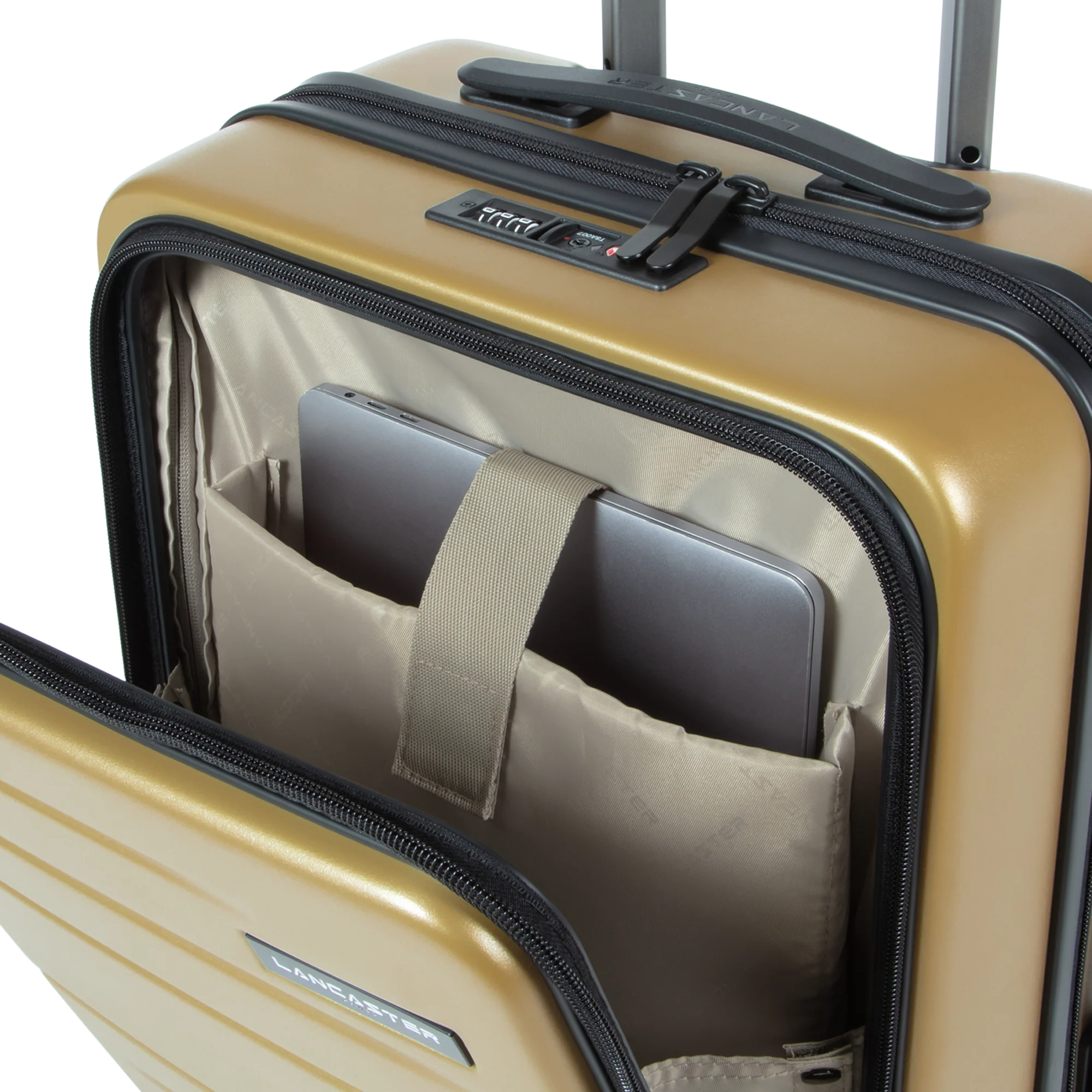 Valise CDG cabine S - Bagages - Image 48