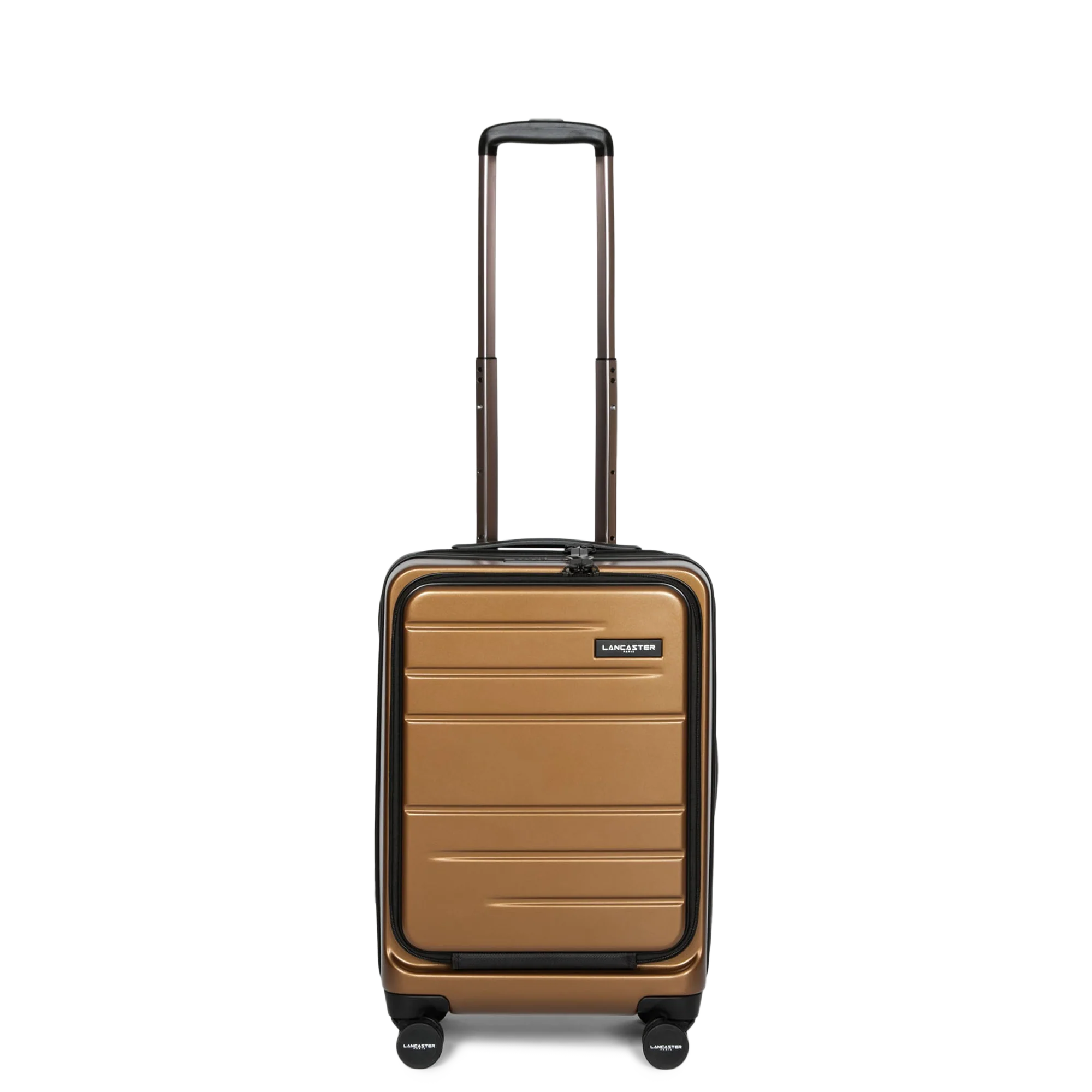 Valise CDG cabine S - Bagages - Image 49