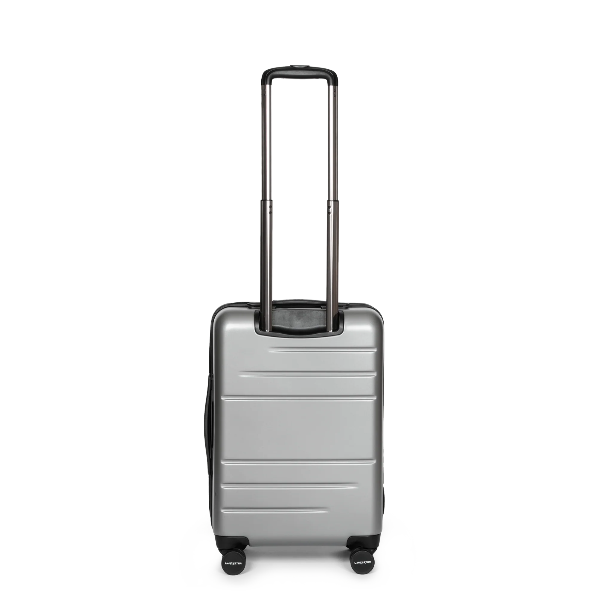 Valise CDG cabine S - Bagages - Image 5