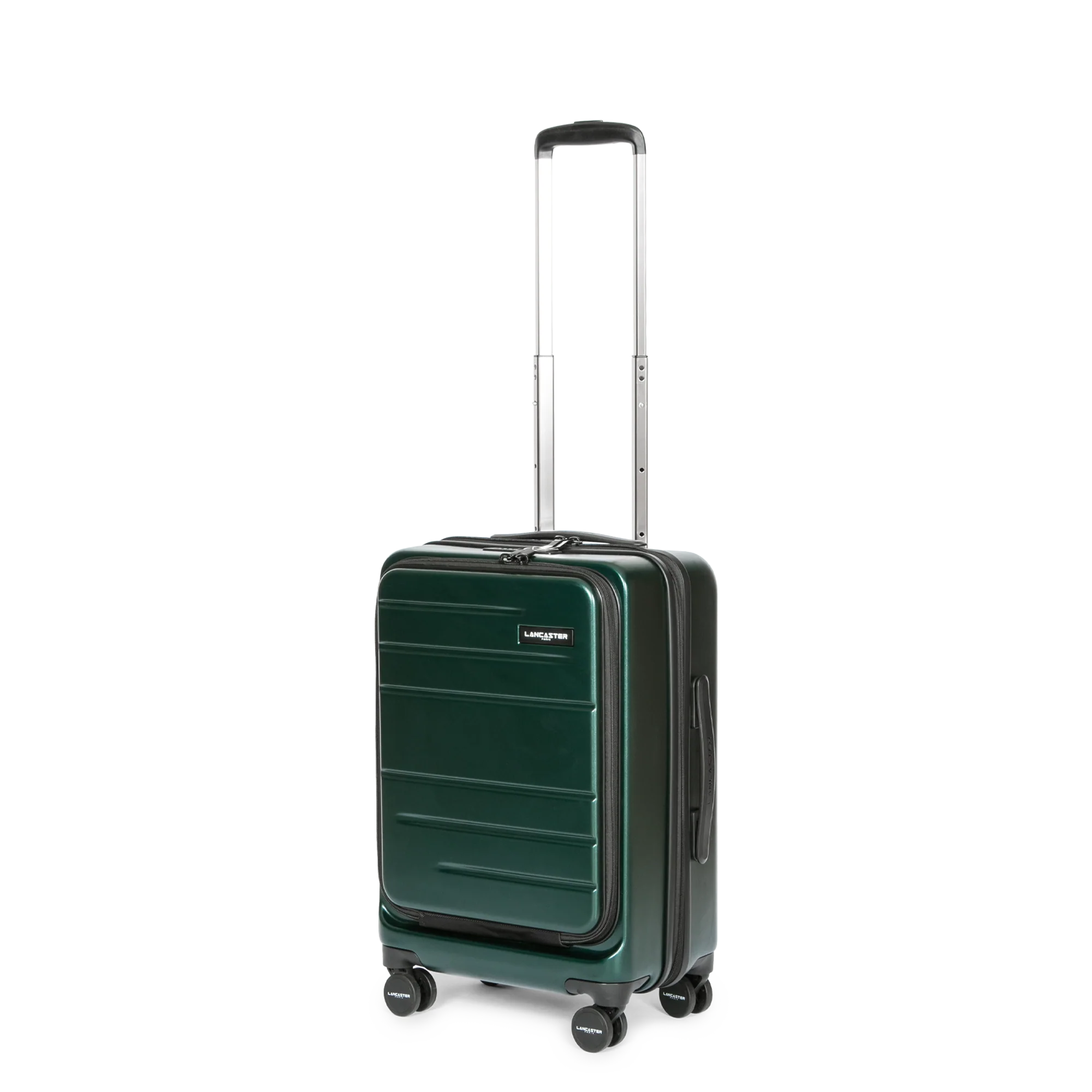 Valise CDG cabine S - Bagages - Image 56