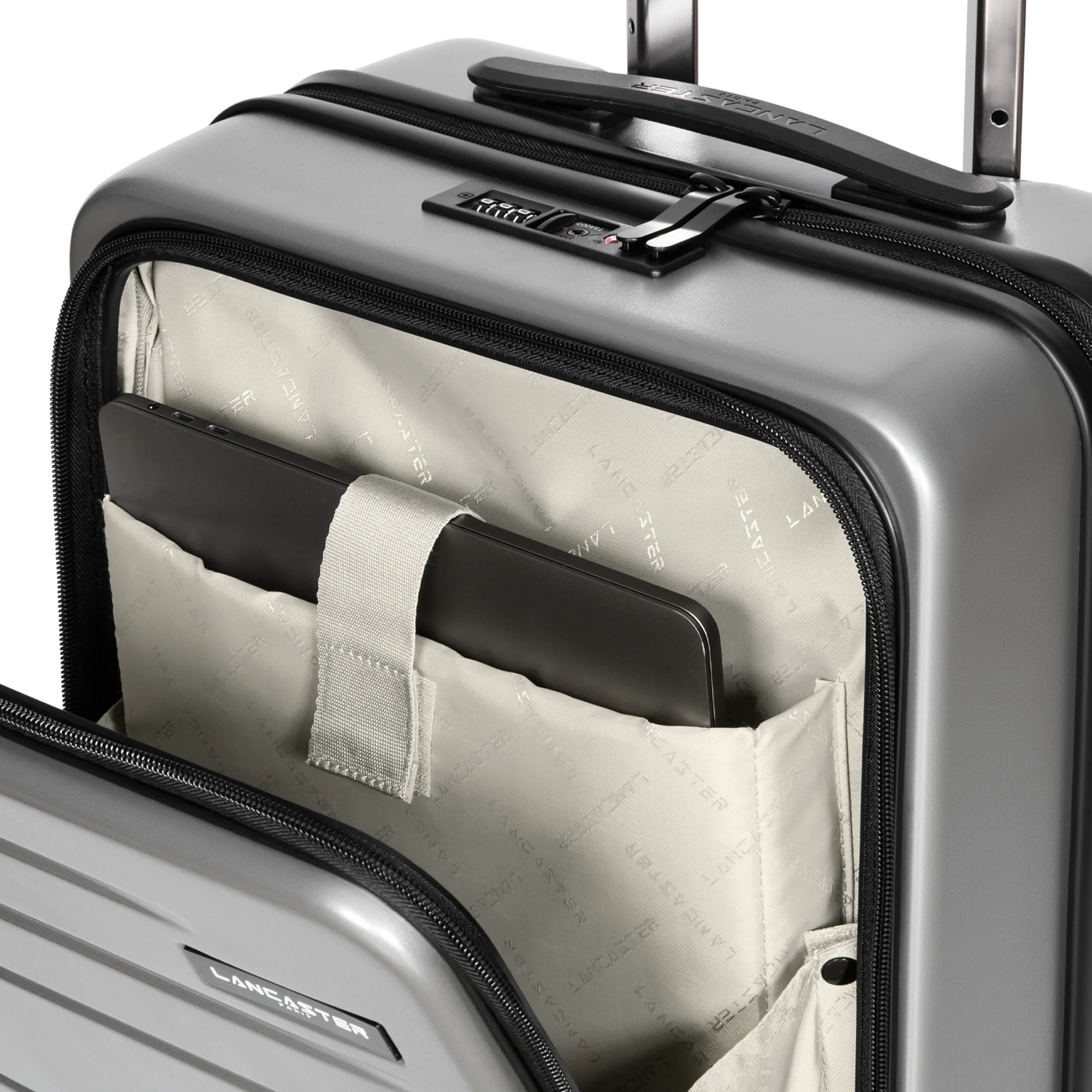 Valise CDG cabine S - Bagages - Image 8