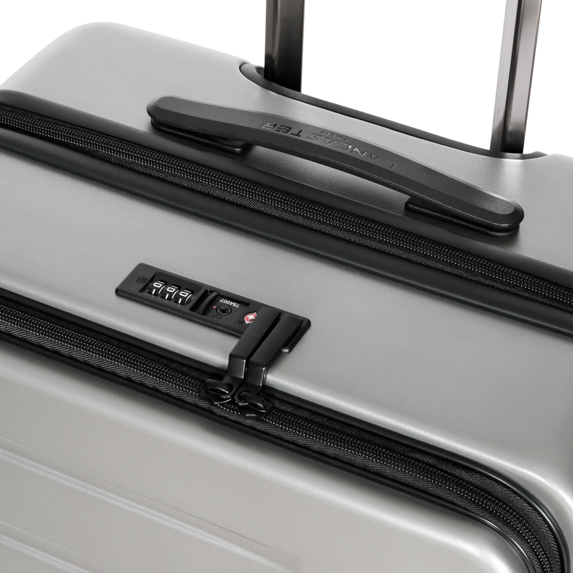 Valise CDG soute M - Bagages - Image 10