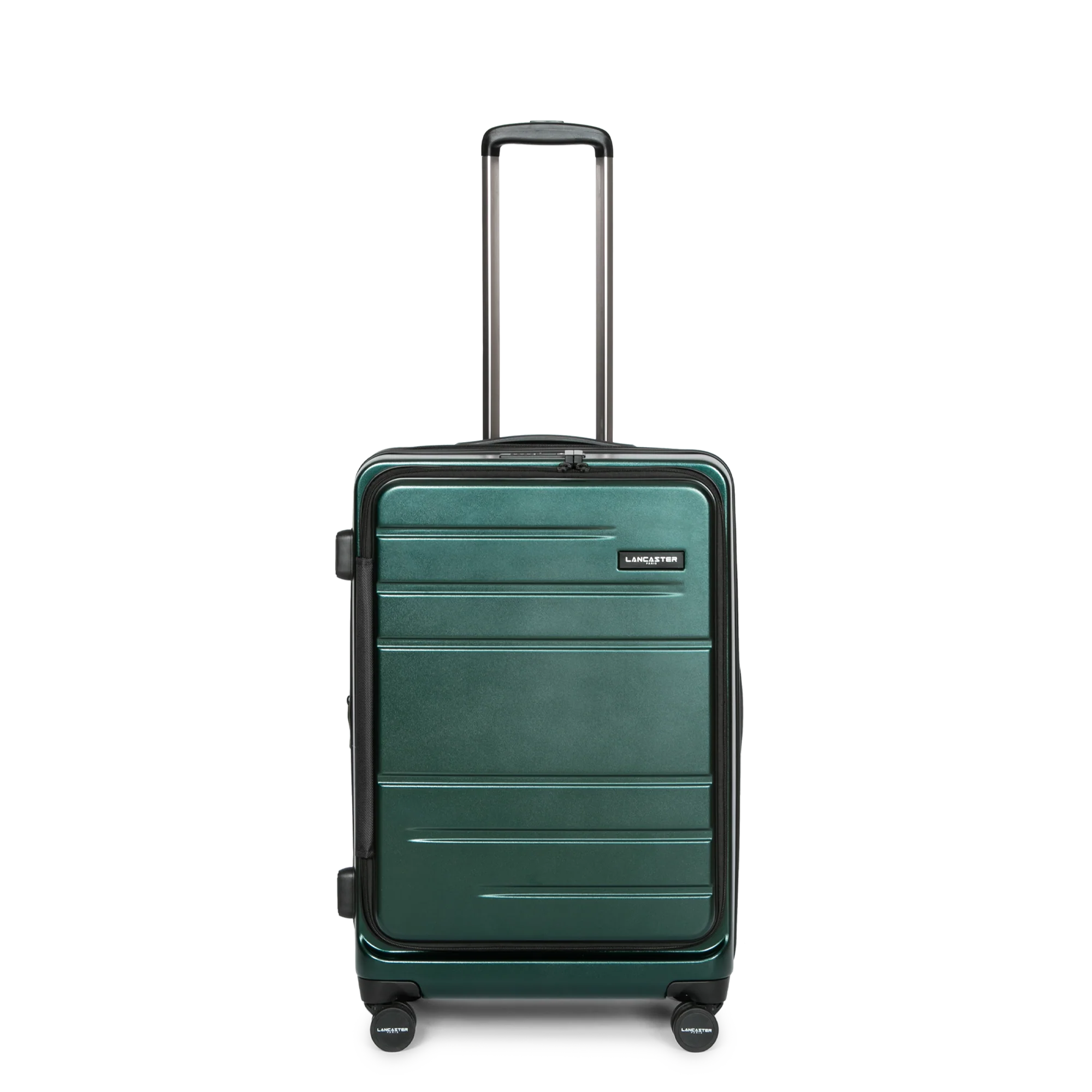Valise CDG soute M - Bagages - Image 11