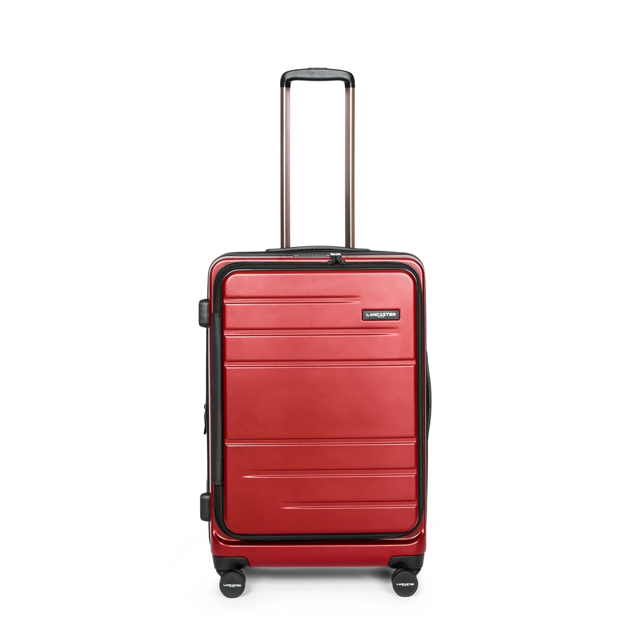 Valise CDG soute M - Bagages - Image 16