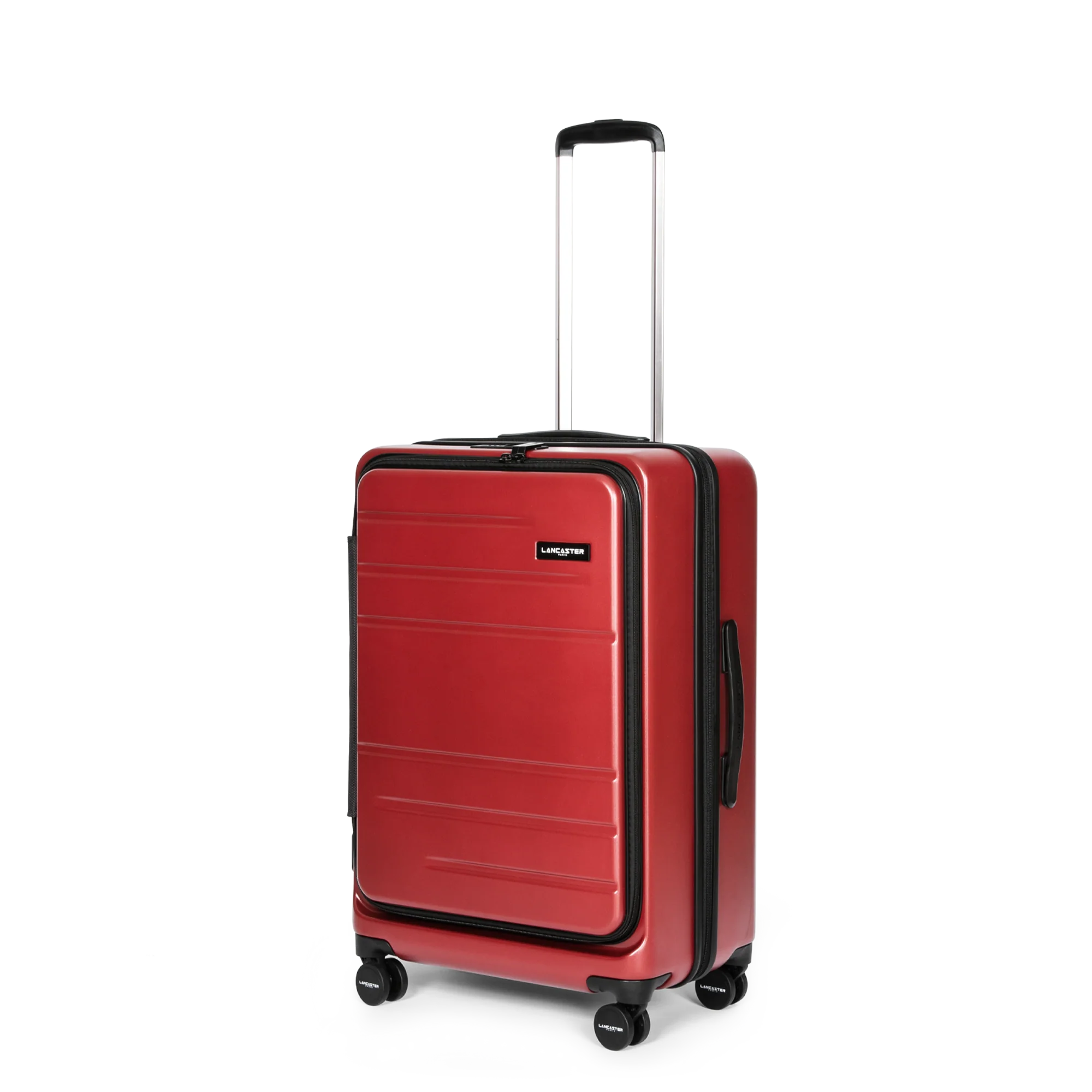 Valise CDG soute M - Bagages - Image 17