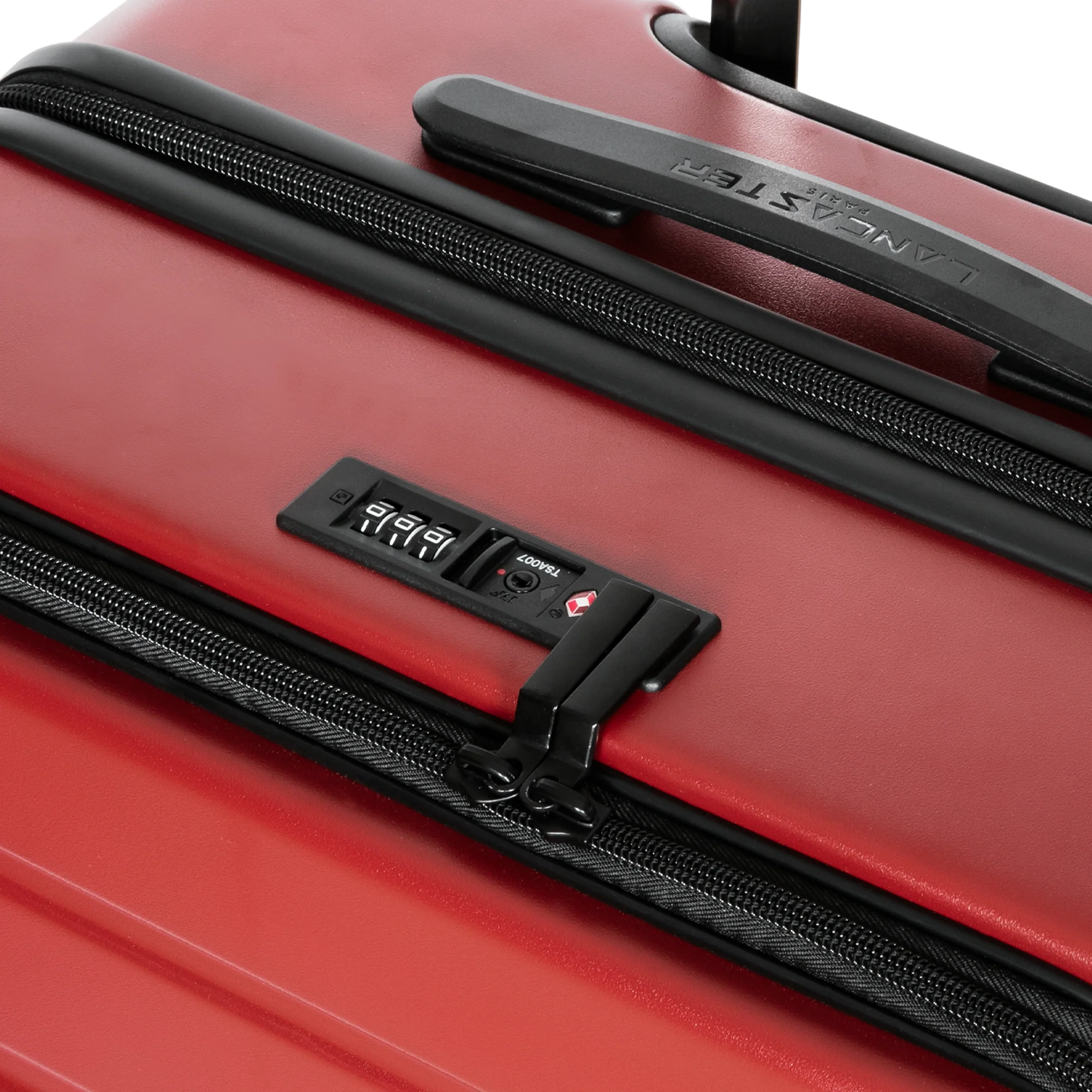 Valise CDG soute M - Bagages - Image 20