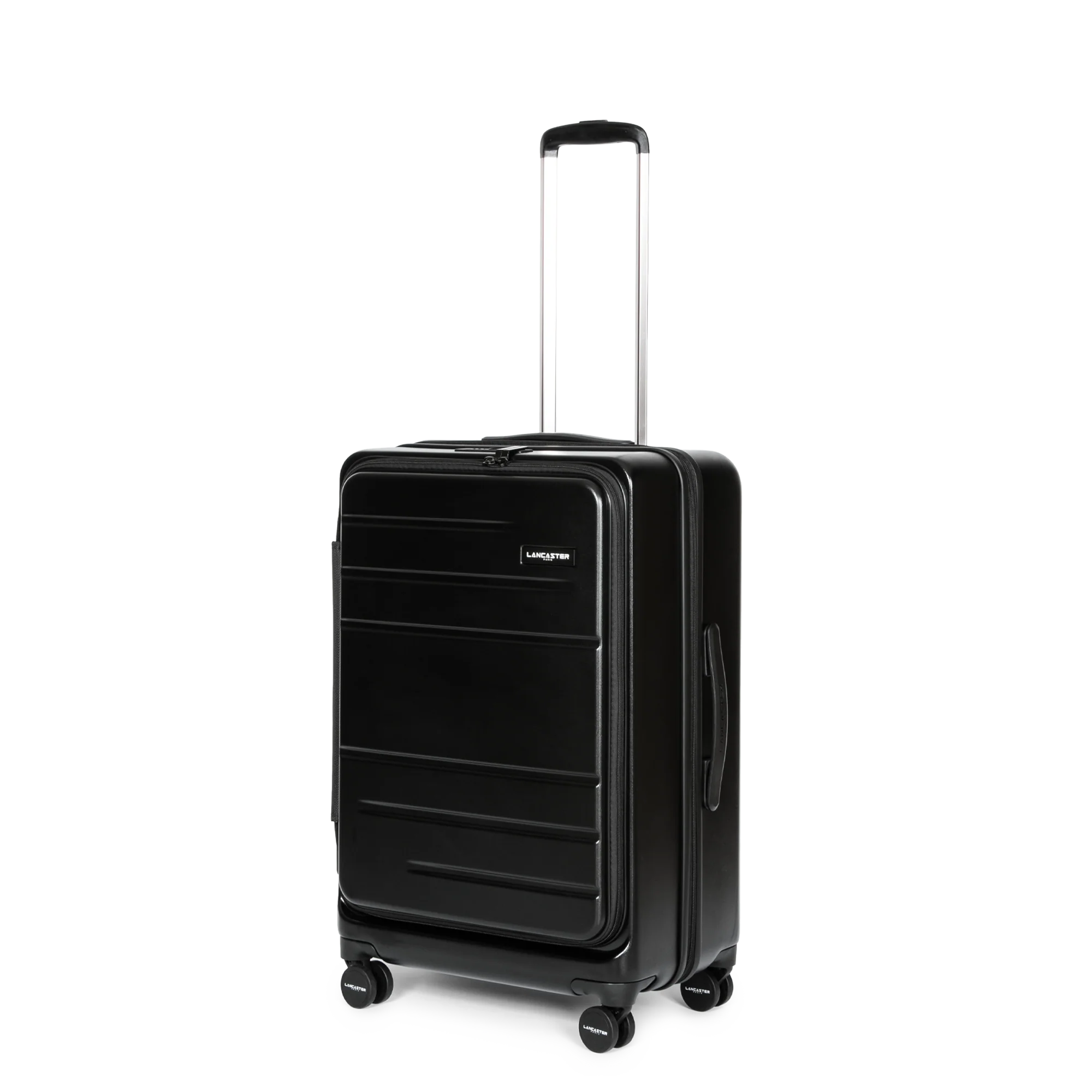 Valise CDG soute M - Bagages - Image 22