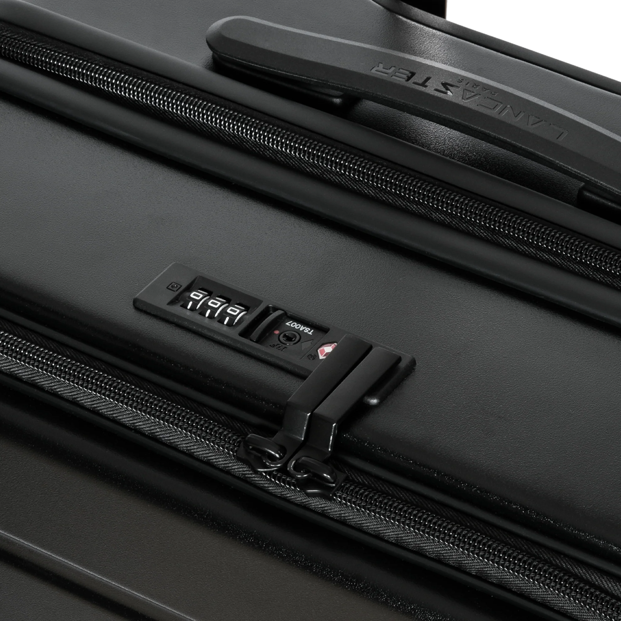 Valise CDG soute M - Bagages - Image 25