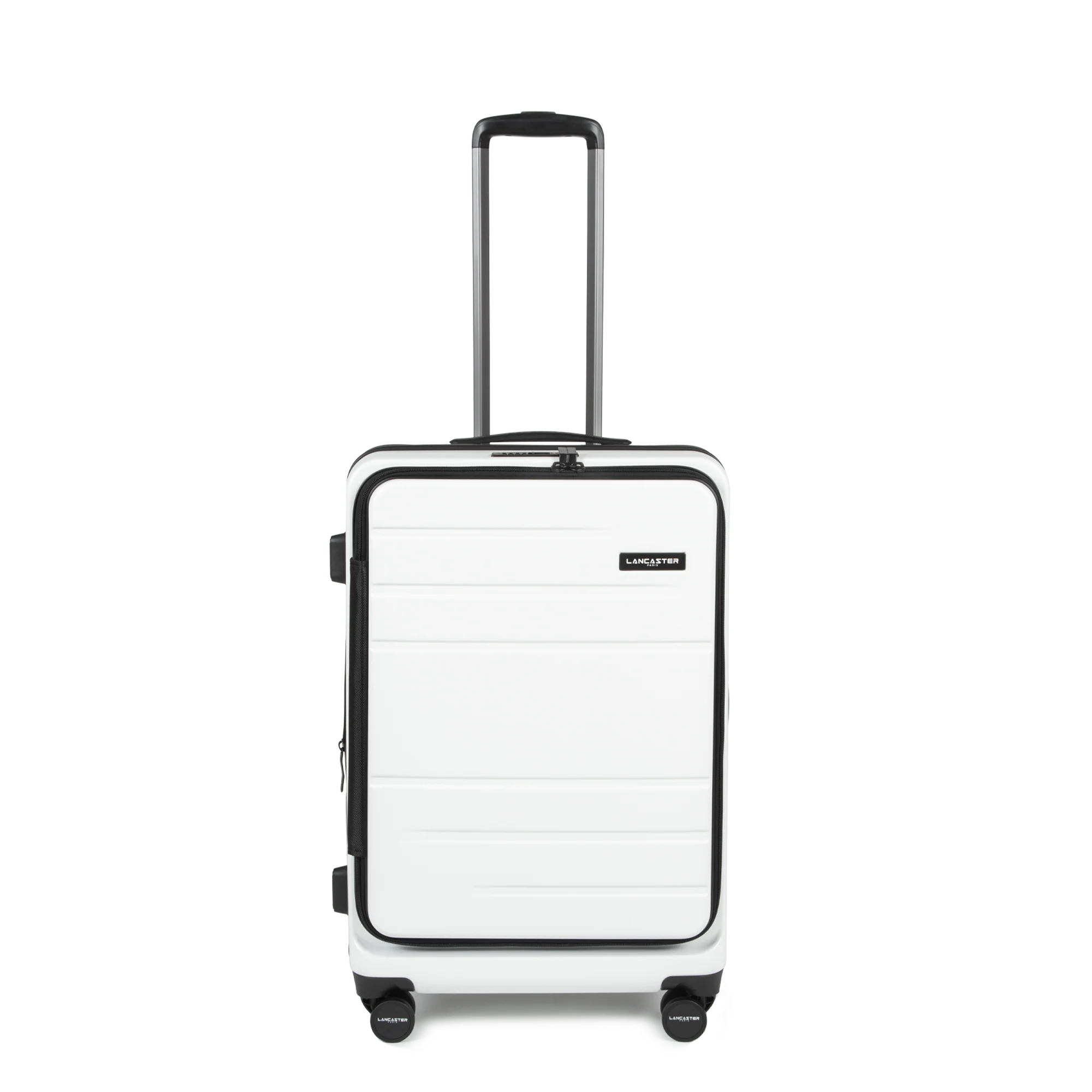 Valise CDG soute M - Bagages - Image 26