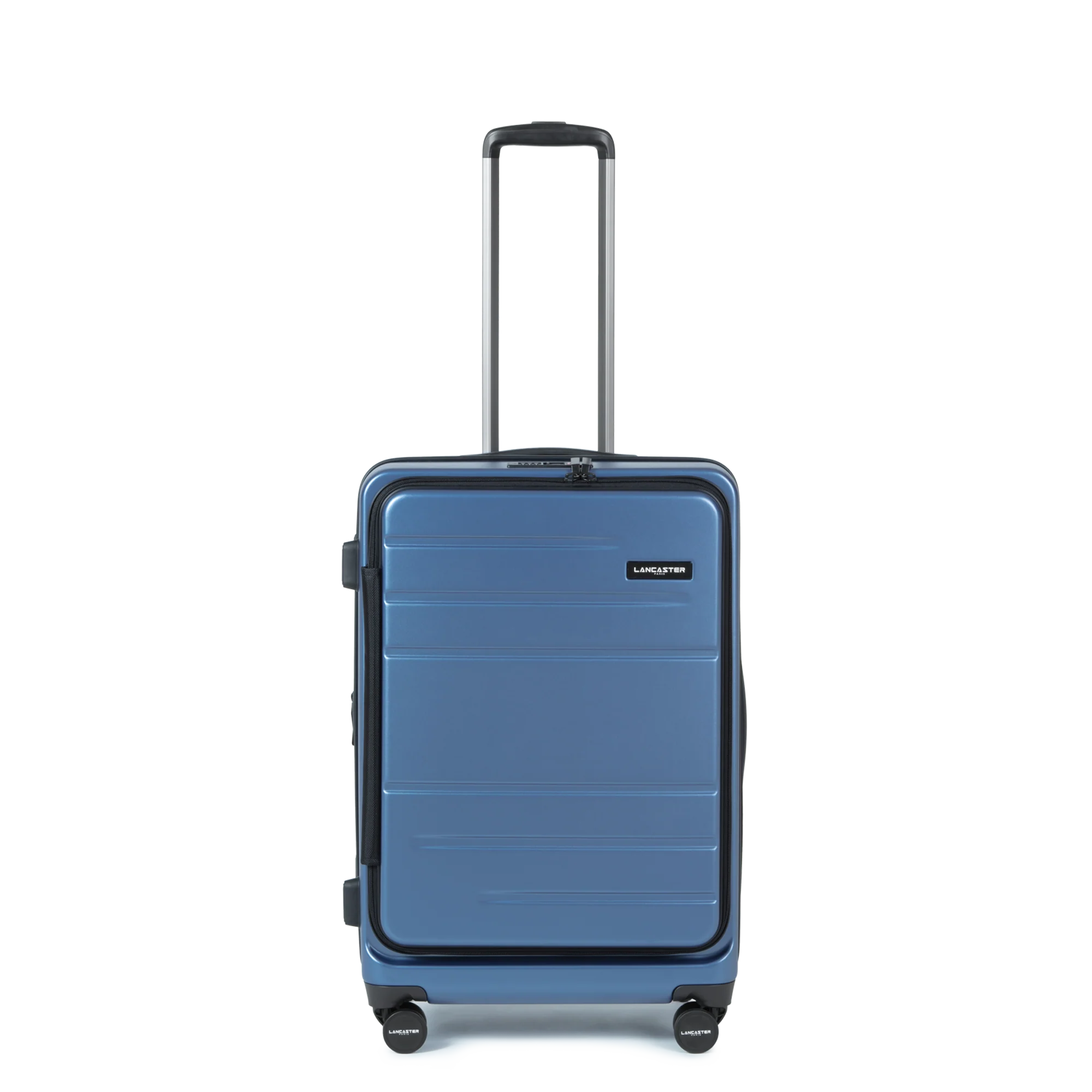 Valise CDG soute M - Bagages - Image 31