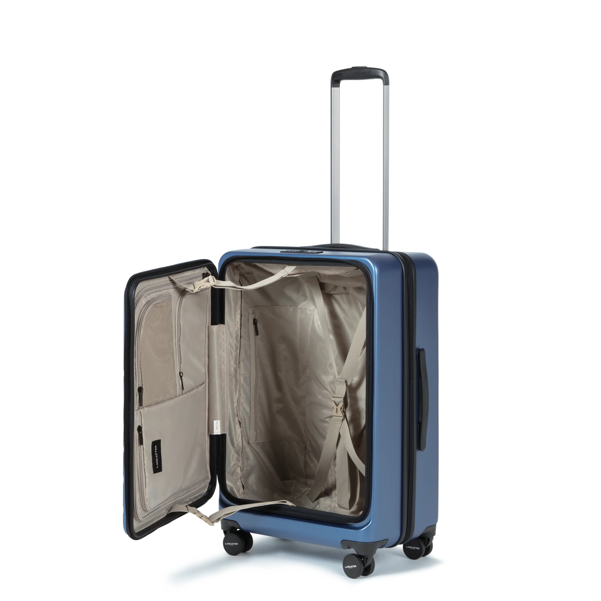 Valise CDG soute M - Bagages - Image 34