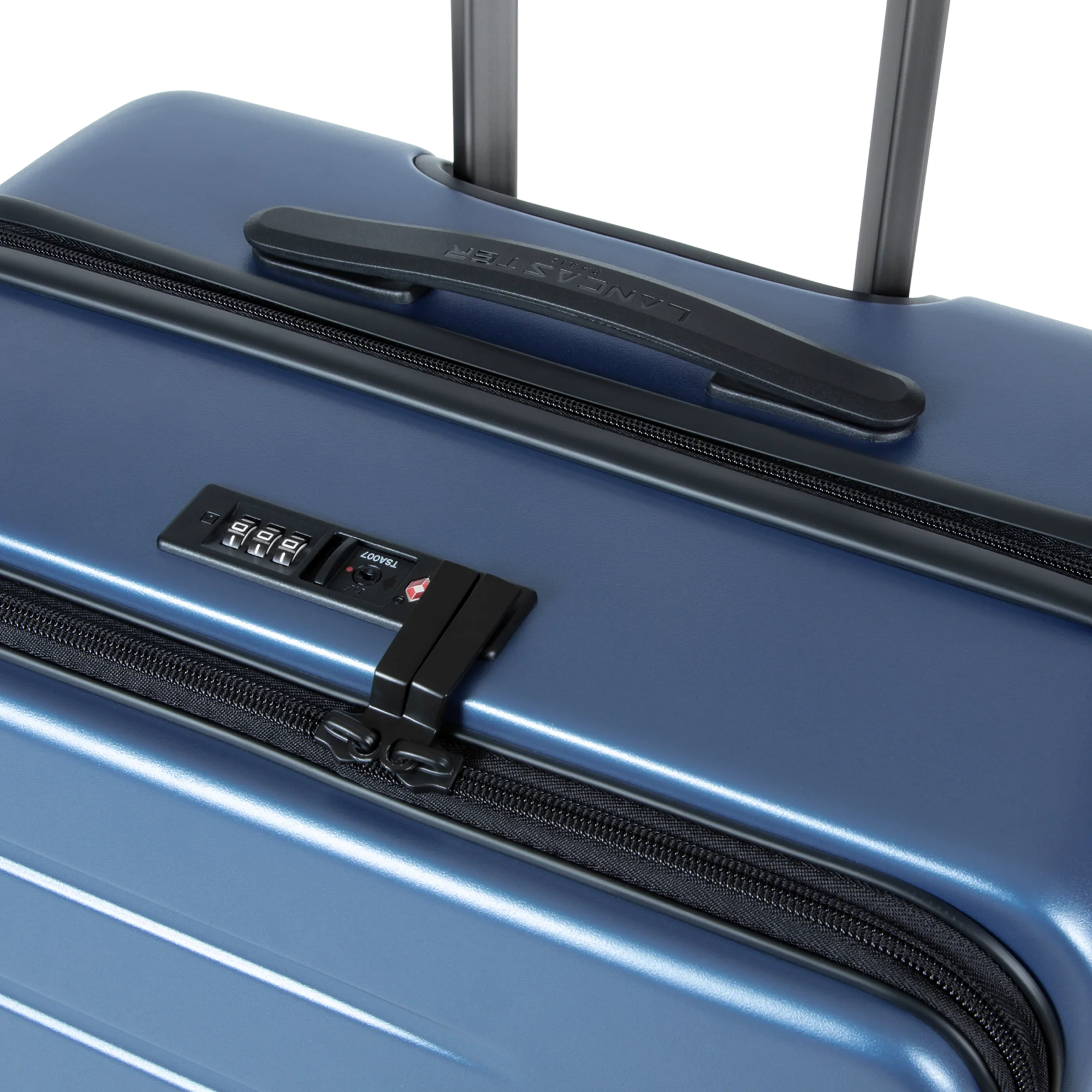 Valise CDG soute M - Bagages - Image 35