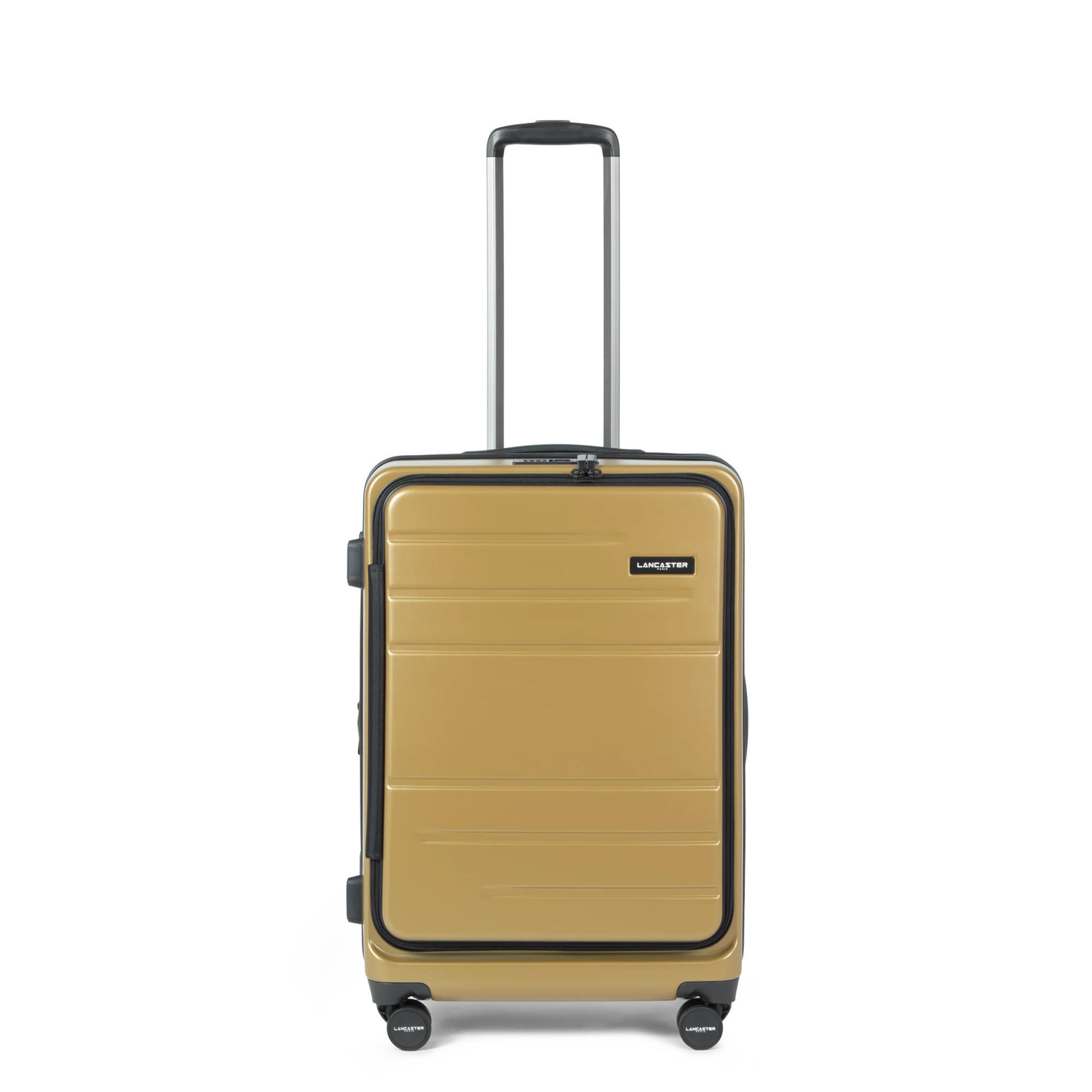 Valise CDG soute M - Bagages - Image 36