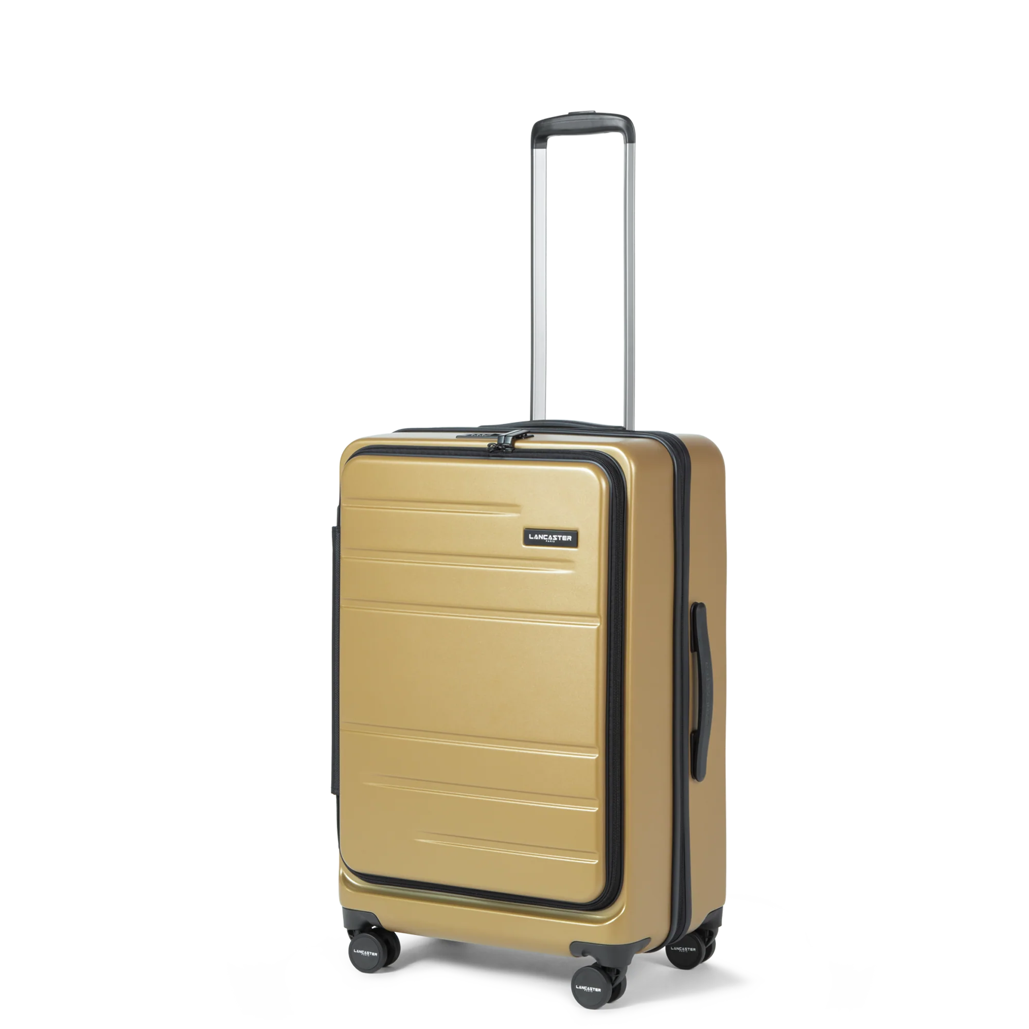 Valise CDG soute M - Bagages - Image 37