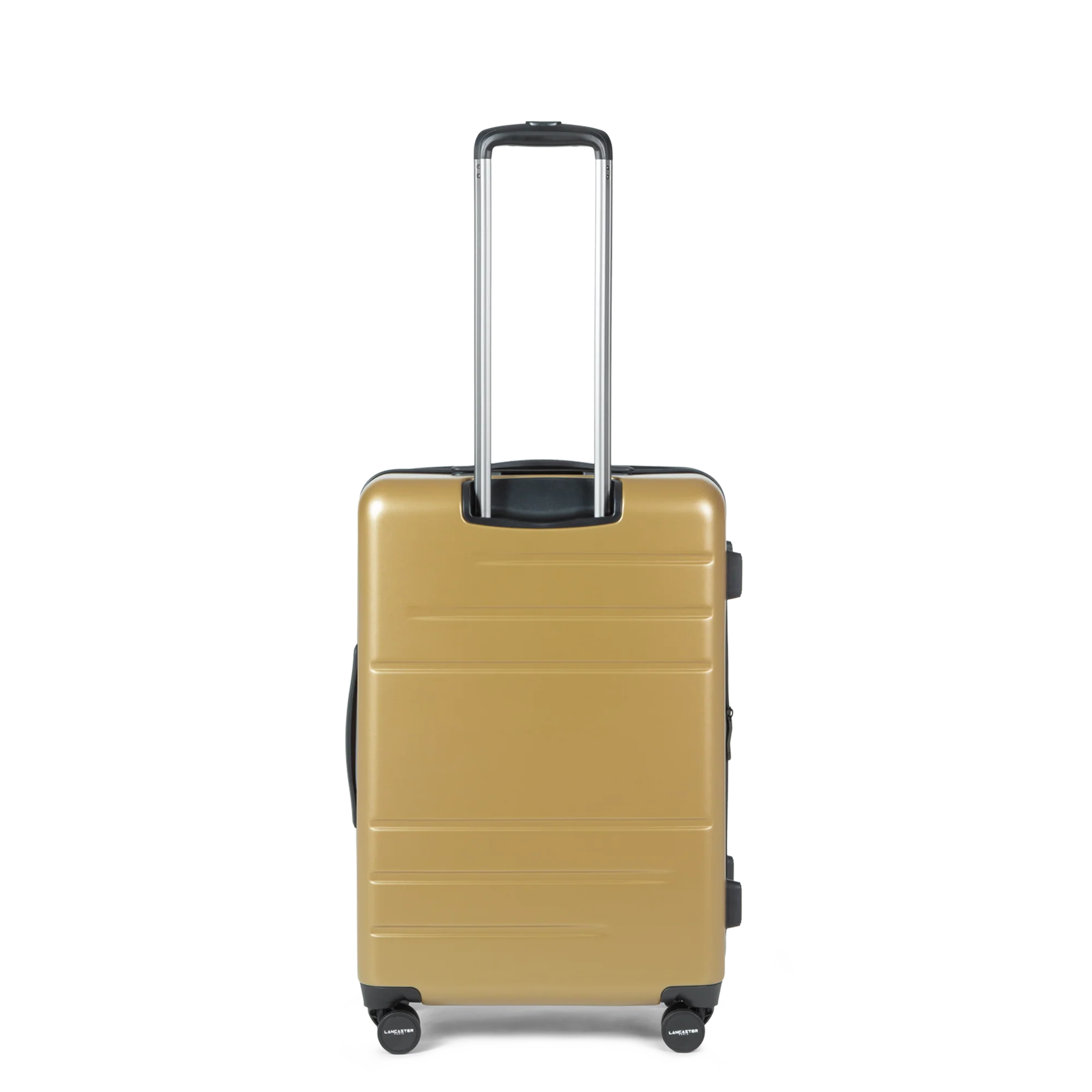 Valise CDG soute M - Bagages - Image 38