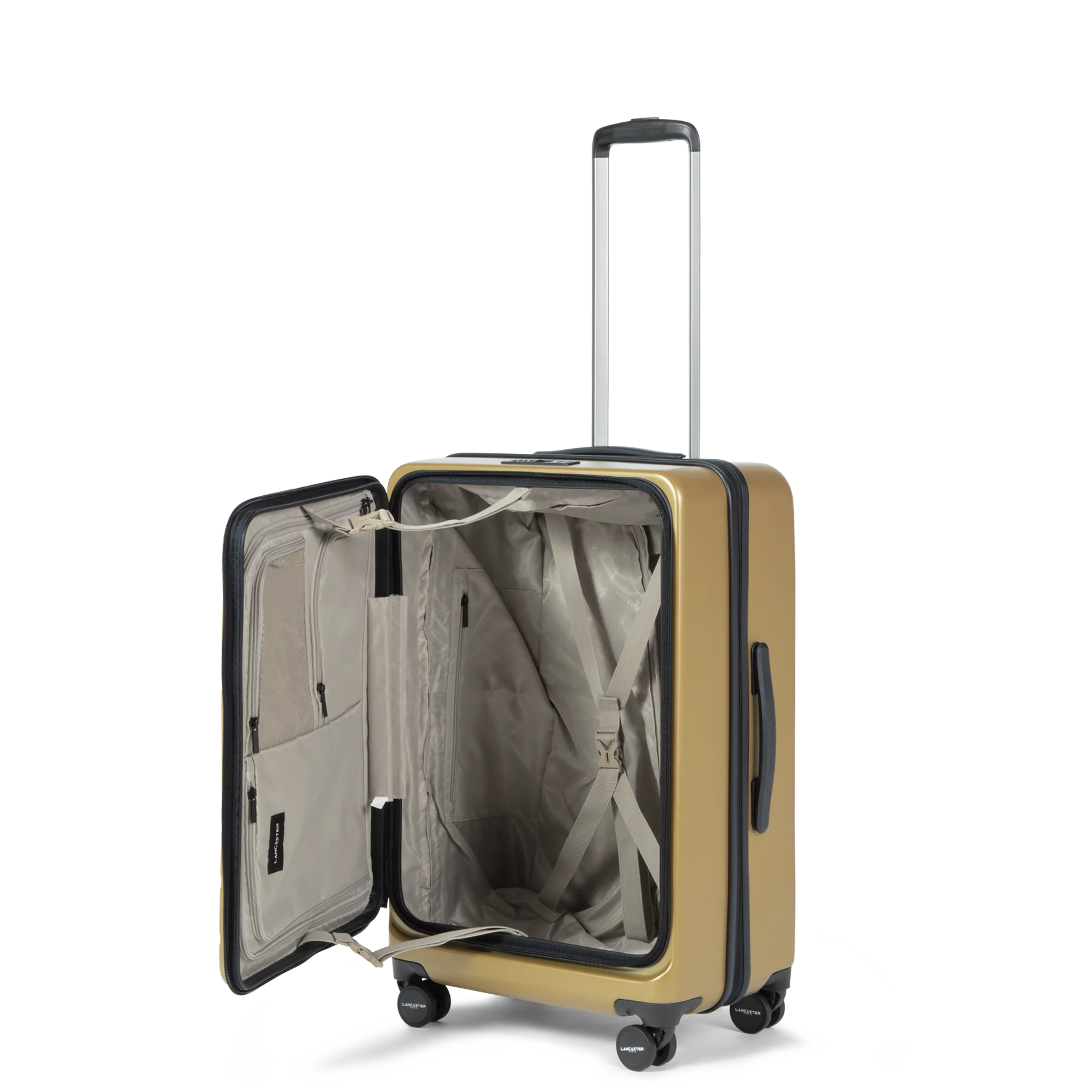 Valise CDG soute M - Bagages - Image 39