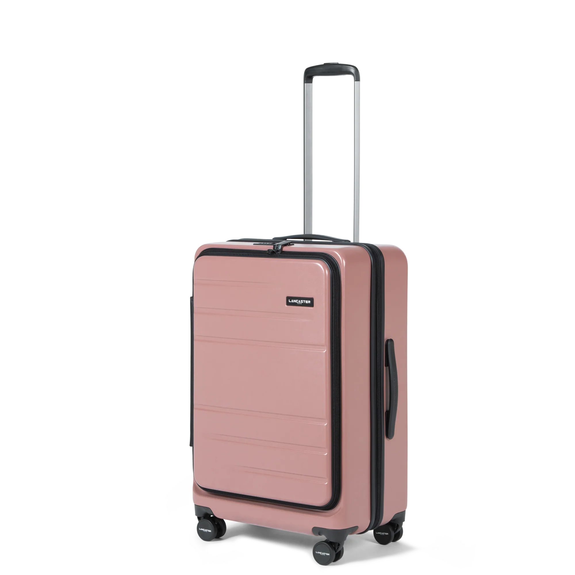 Valise CDG soute M - Bagages - Image 42