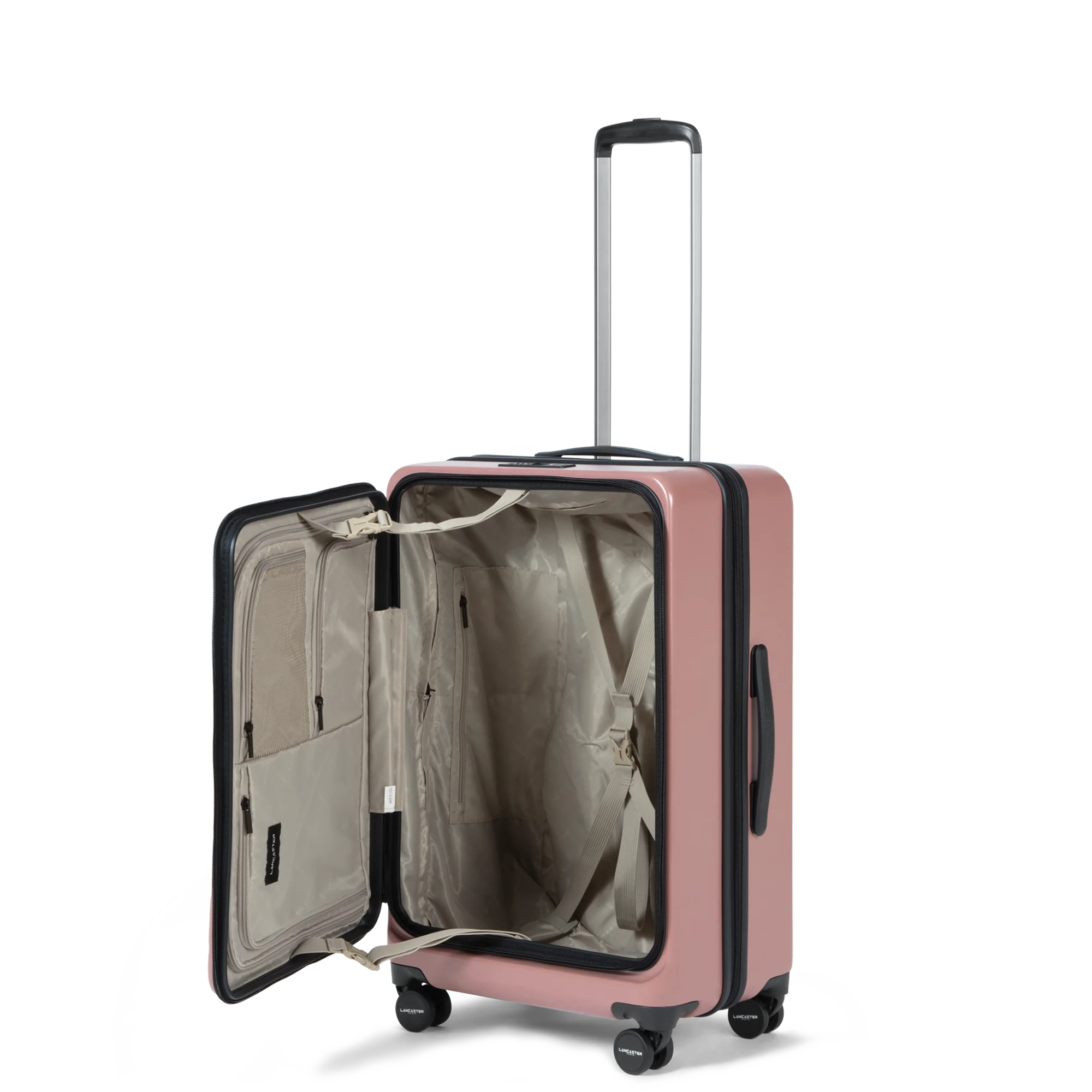 Valise CDG soute M - Bagages - Image 44