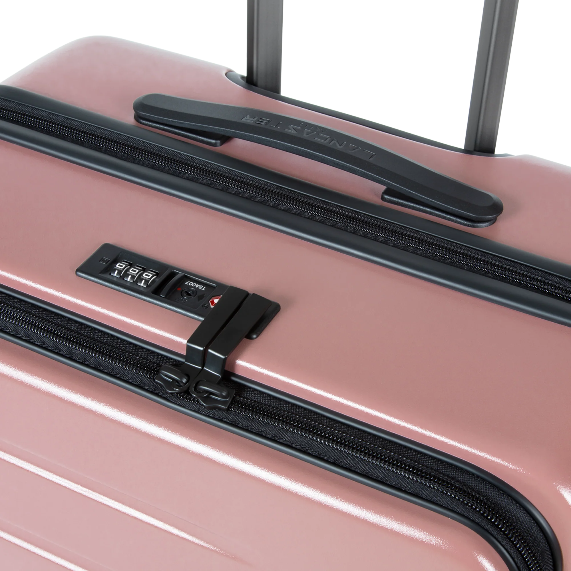 Valise CDG soute M - Bagages - Image 45