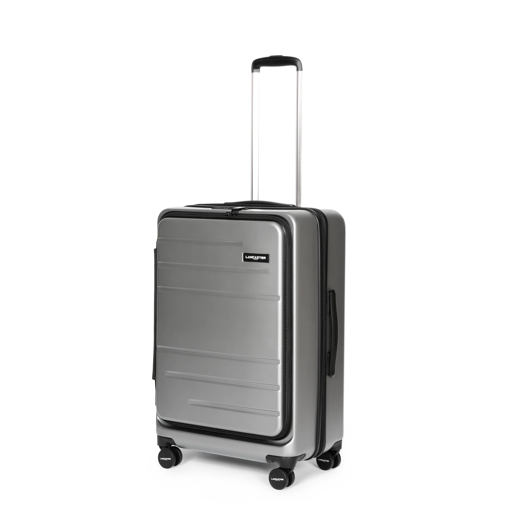 Valise CDG soute M - Bagages - Image 7