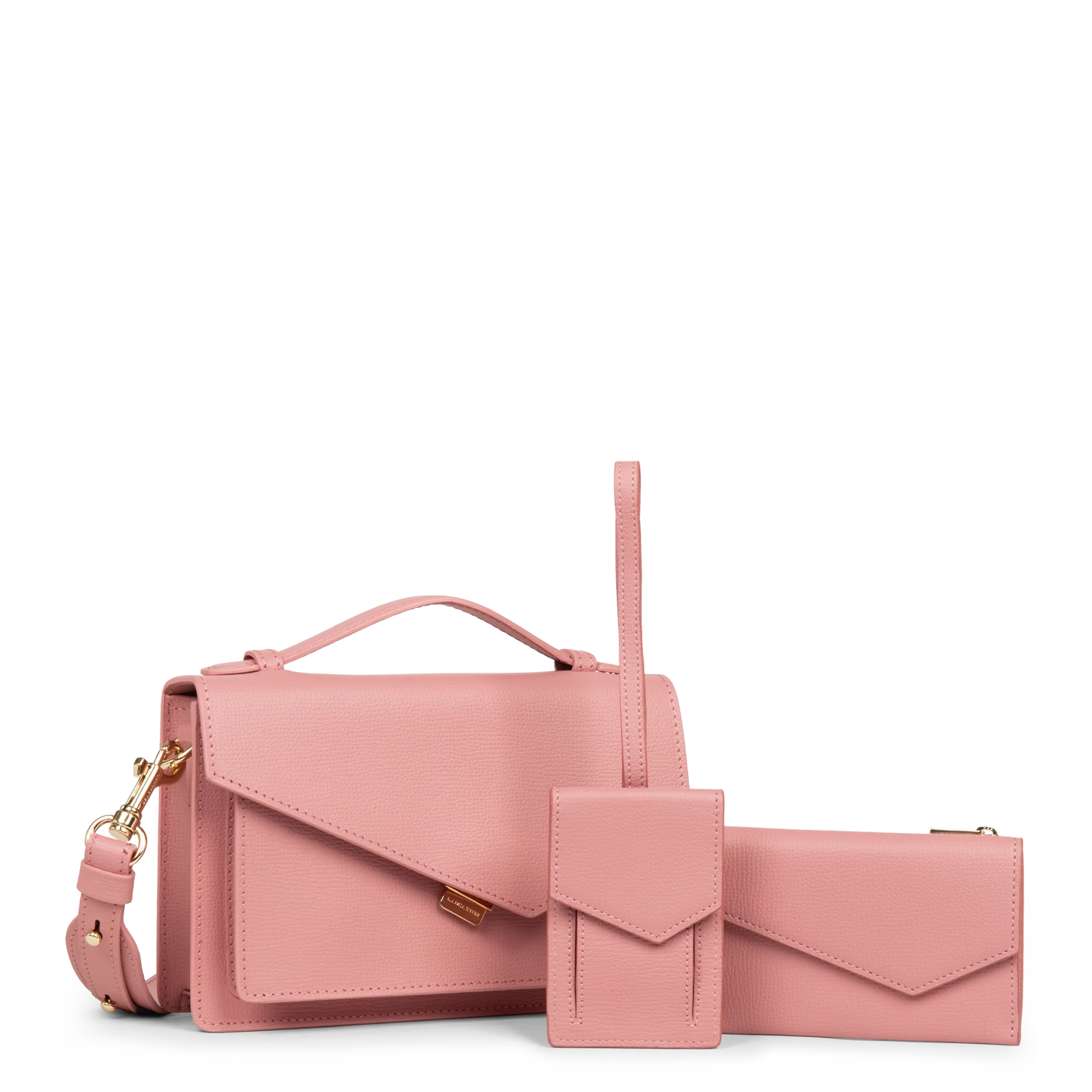 boîte cadeau - Boite Zoé - Image 4