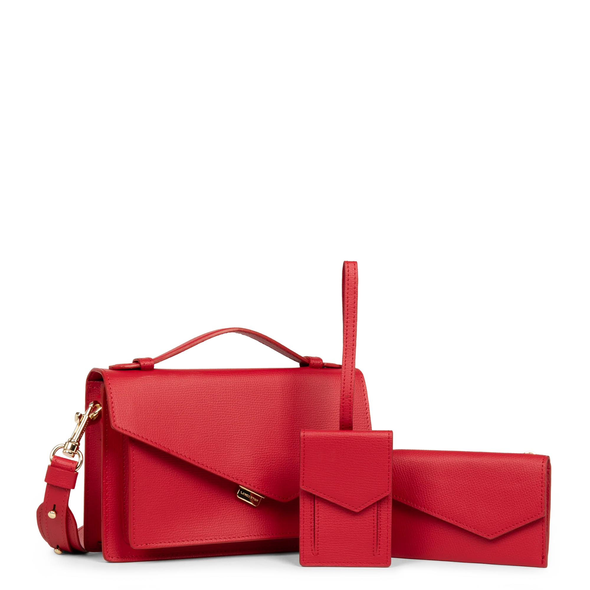 boîte cadeau - Boite Zoé - Image 6