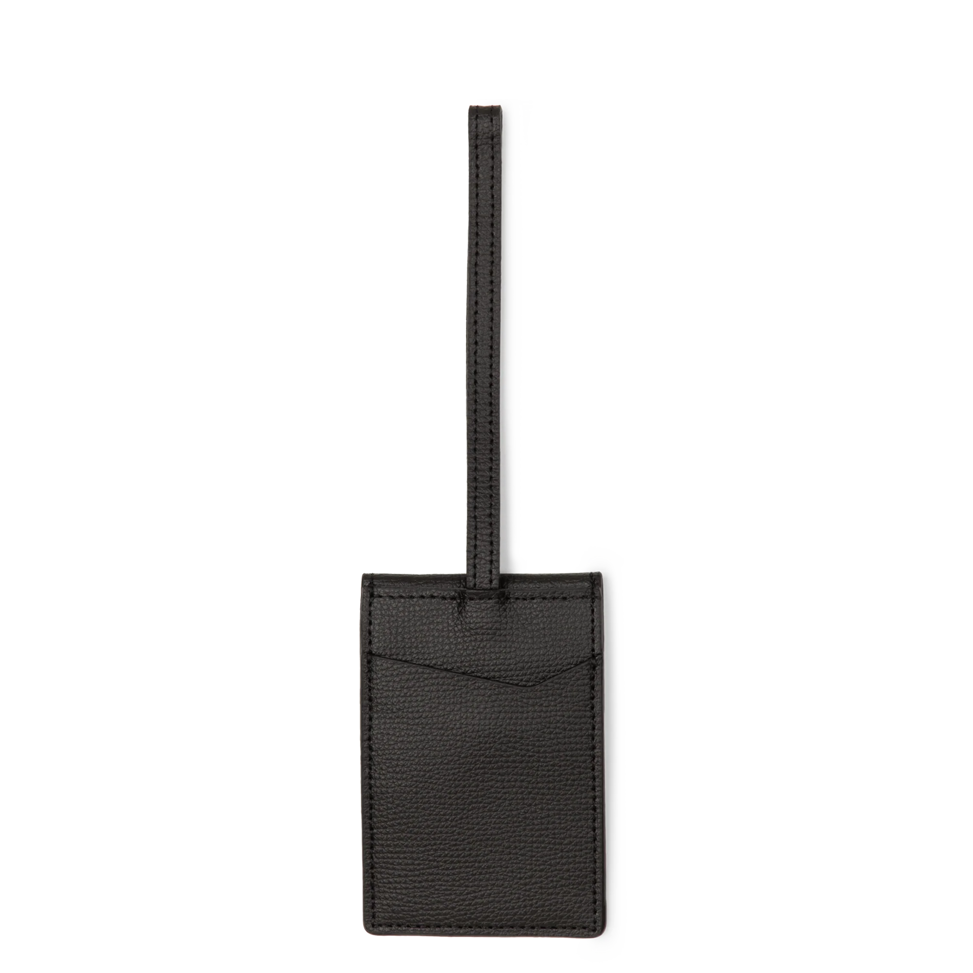 Étiquette bagage - Zoé accessoires - Image 10