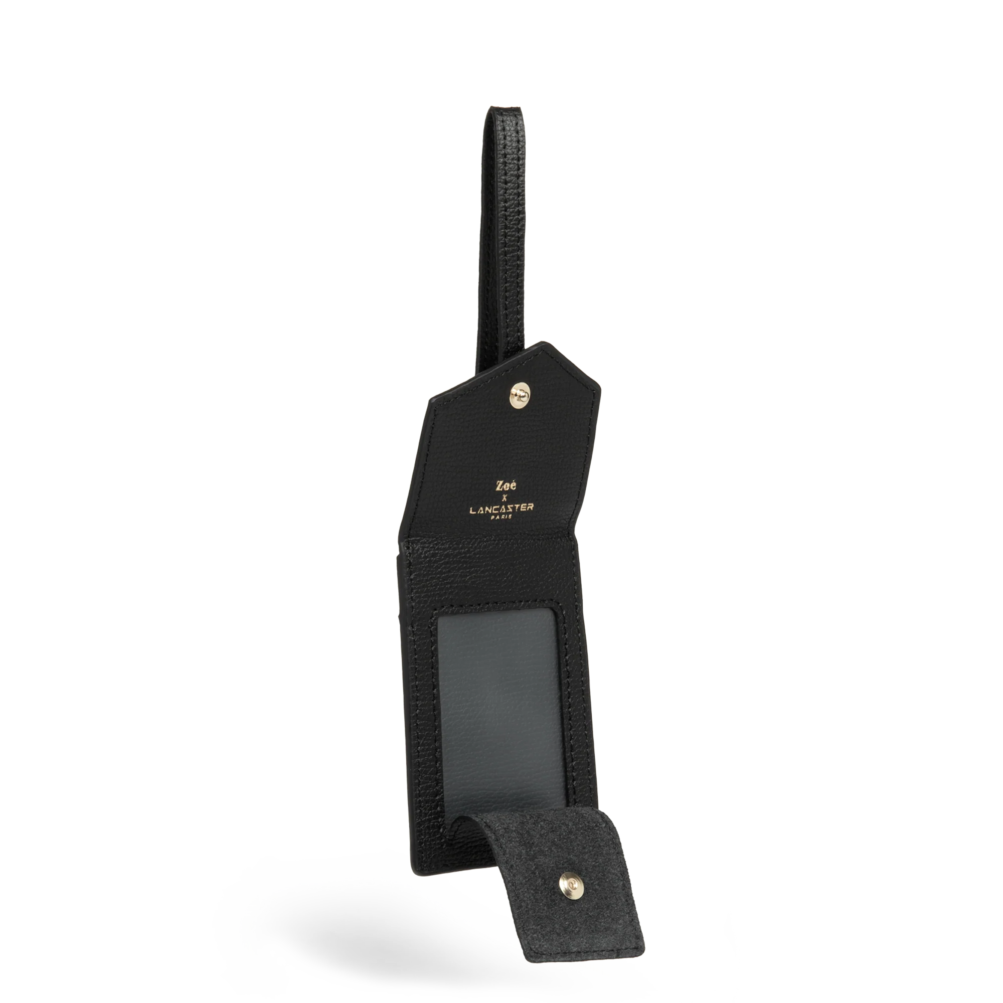 Étiquette bagage - Zoé accessoires - Image 11